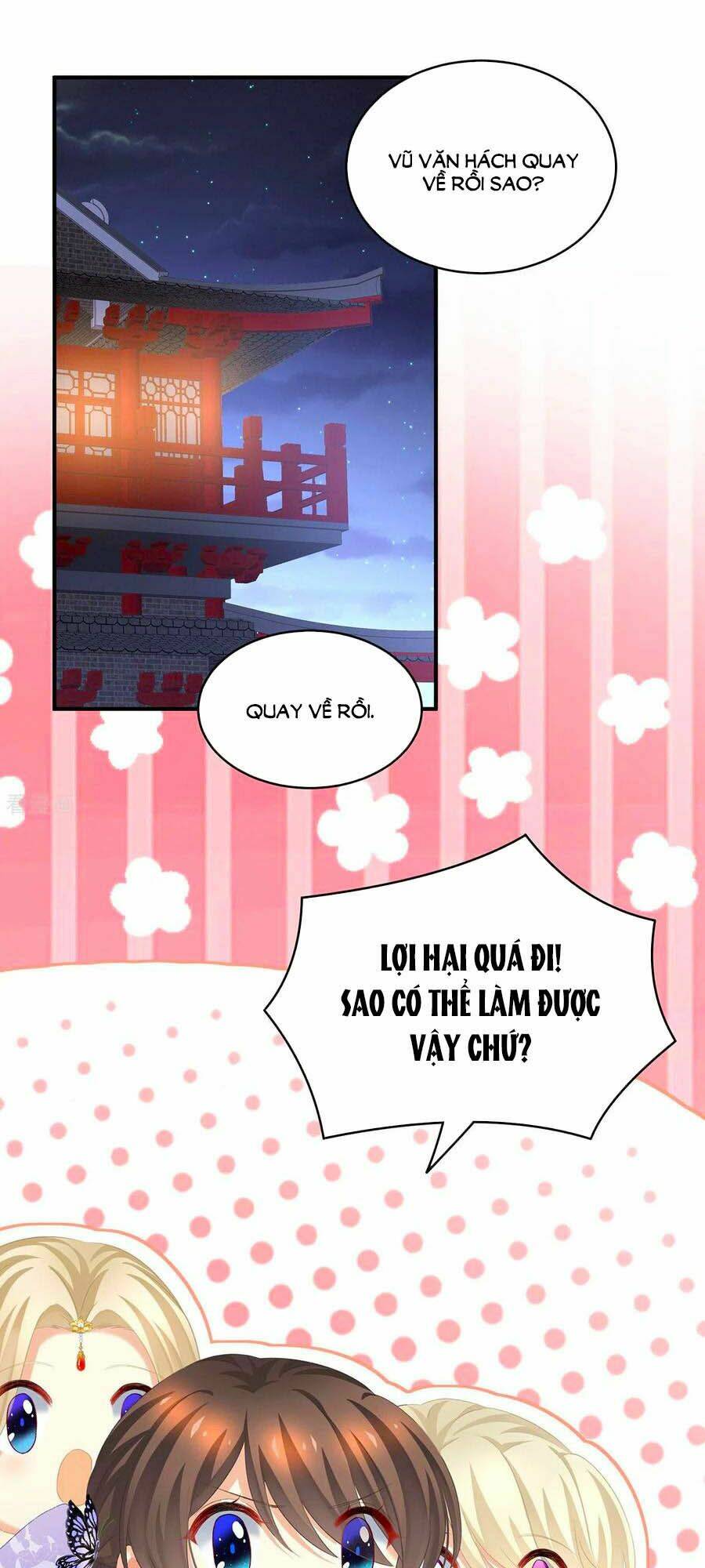 Chương 228 - Trang 1