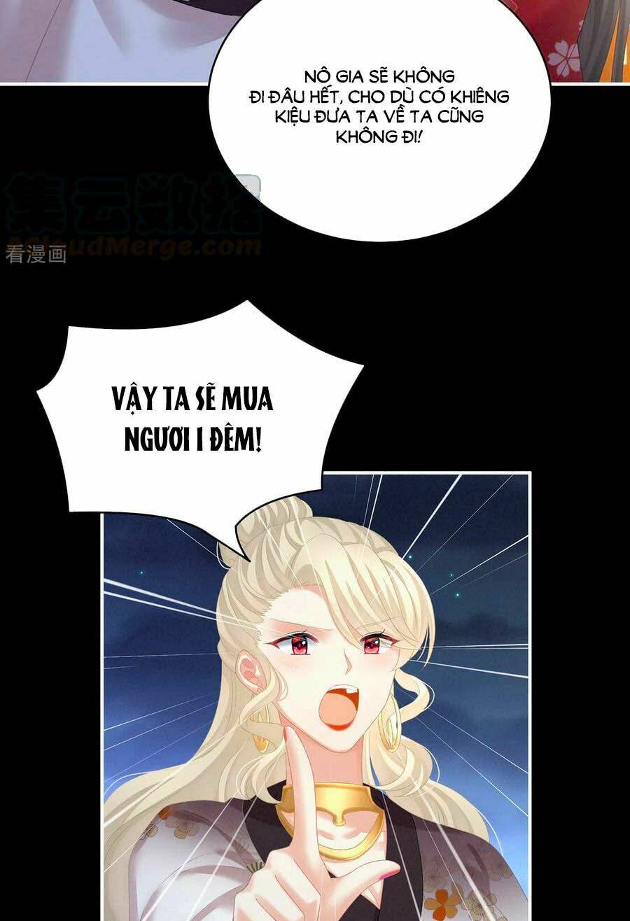 Chương 228 - Trang 3