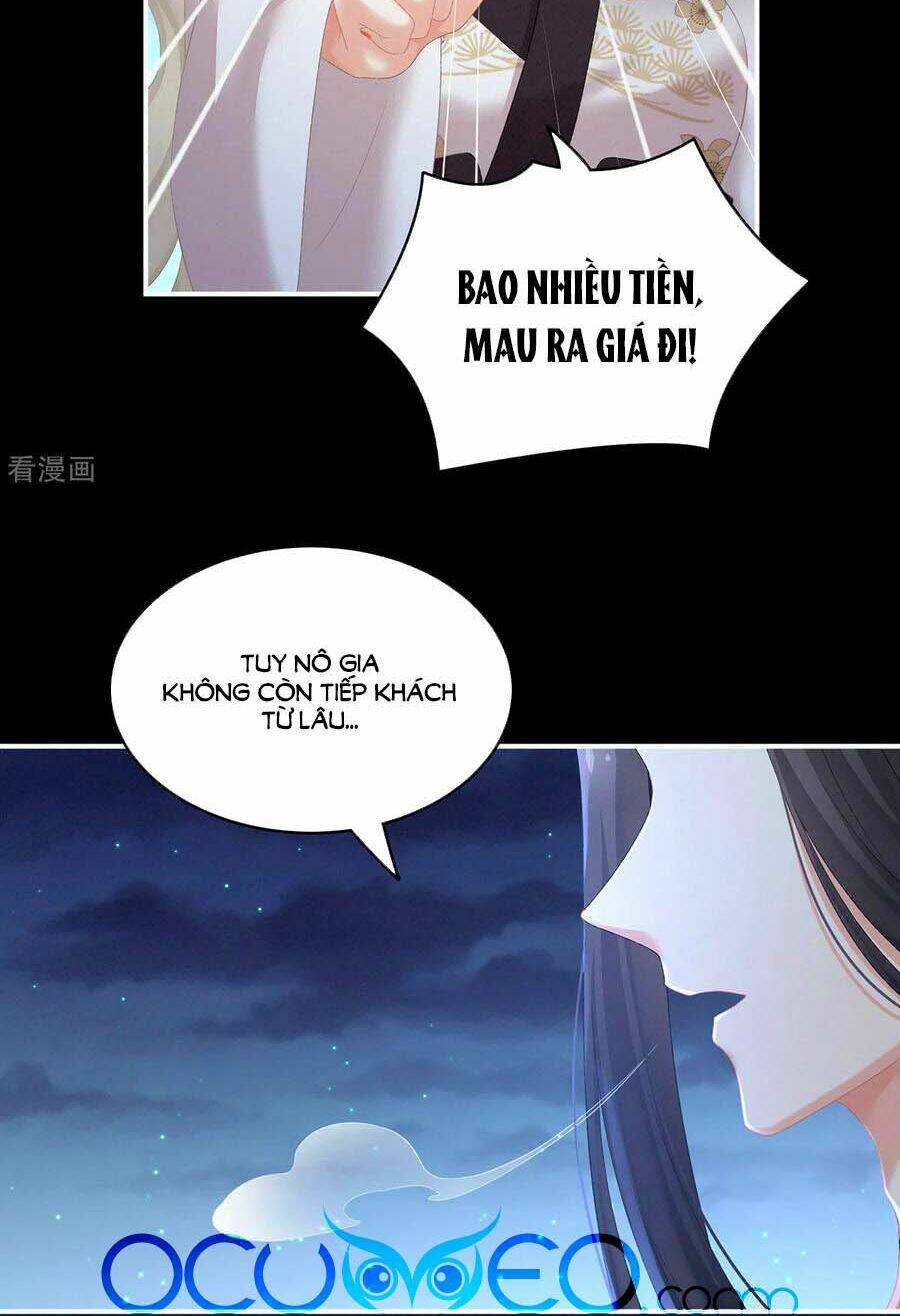 Chương 228 - Trang 4