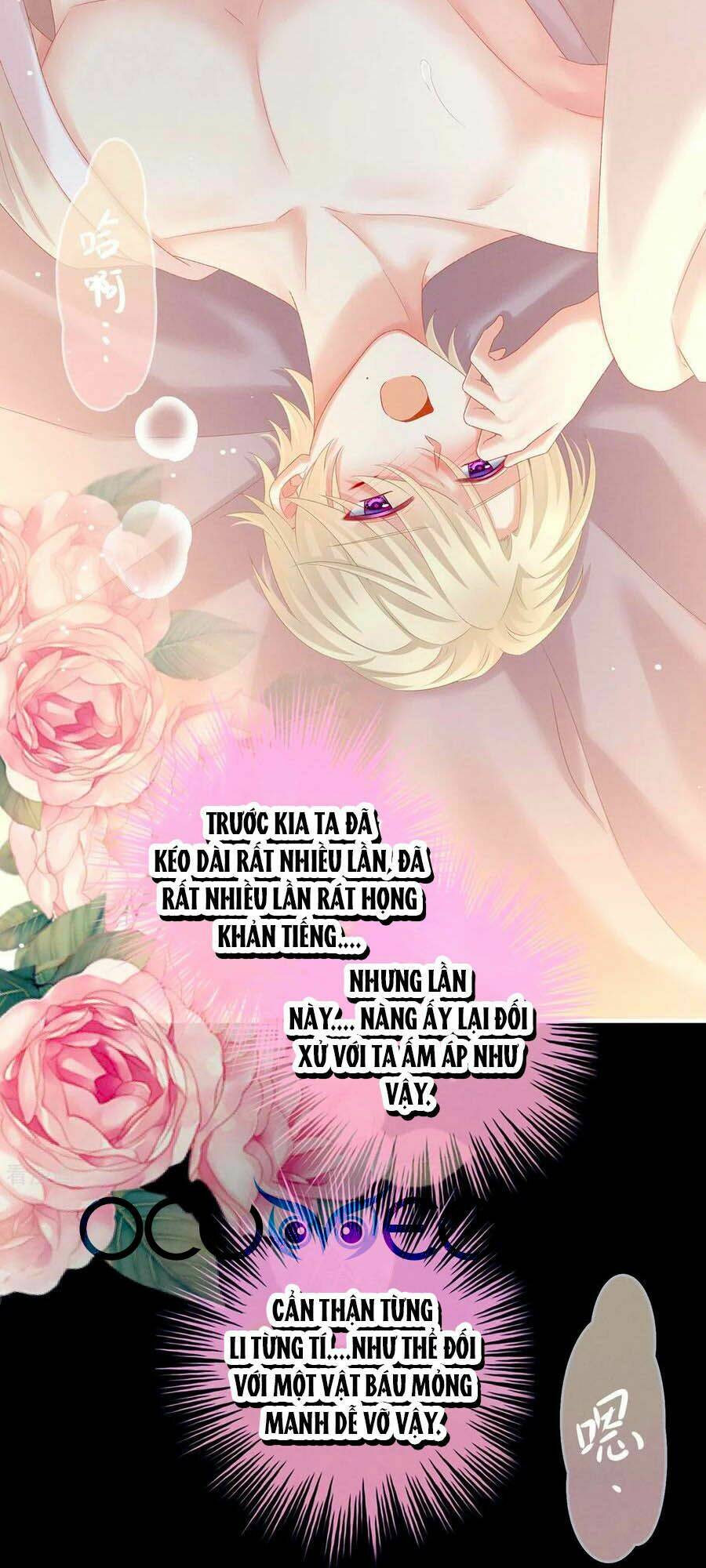Chương 228 - Trang 31