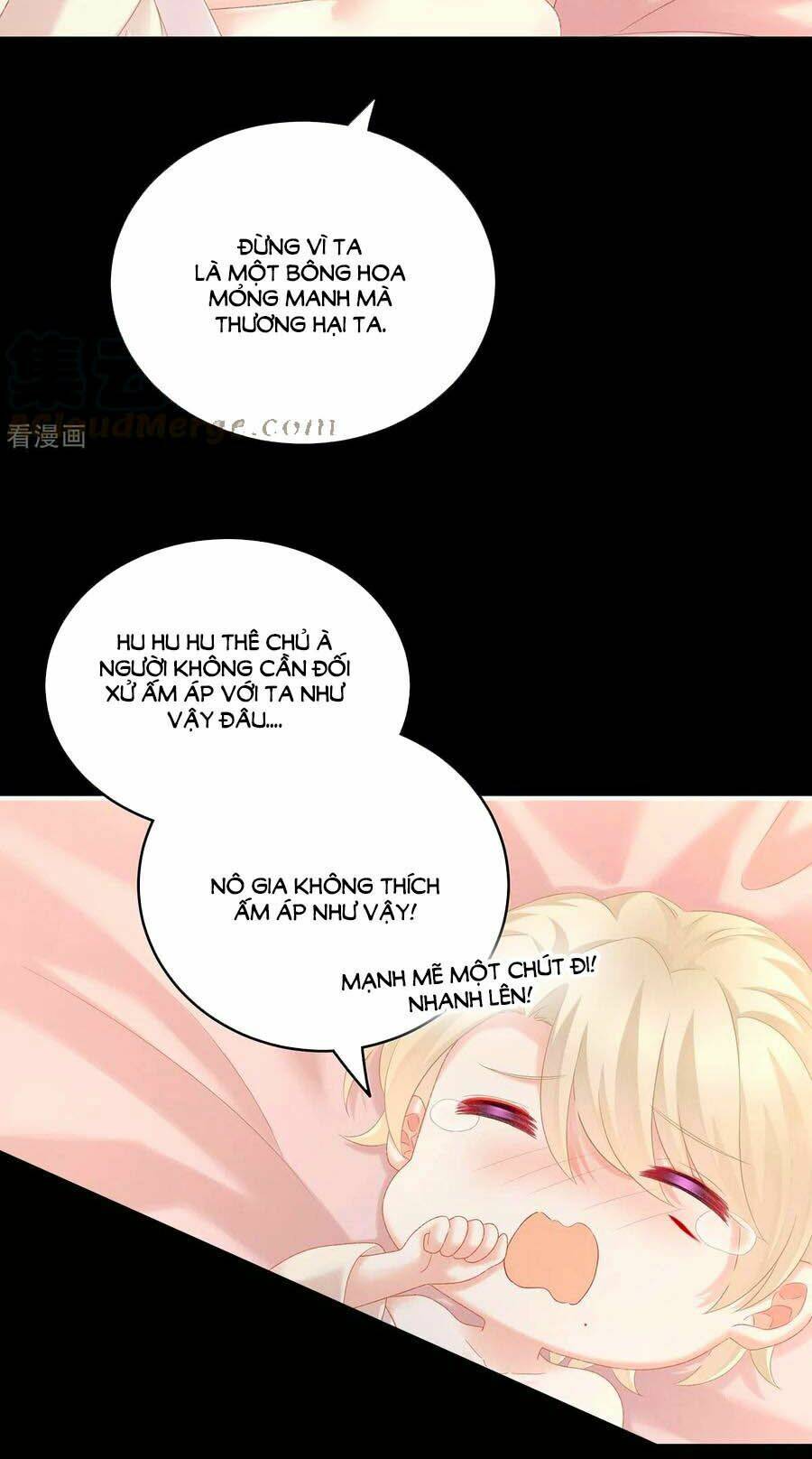 Chương 228 - Trang 36