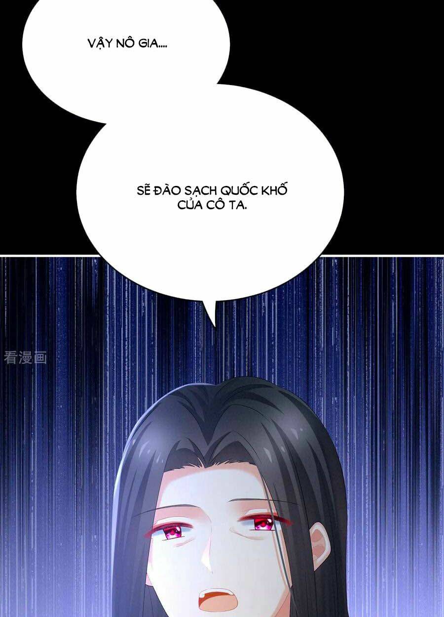 Chương 228 - Trang 9
