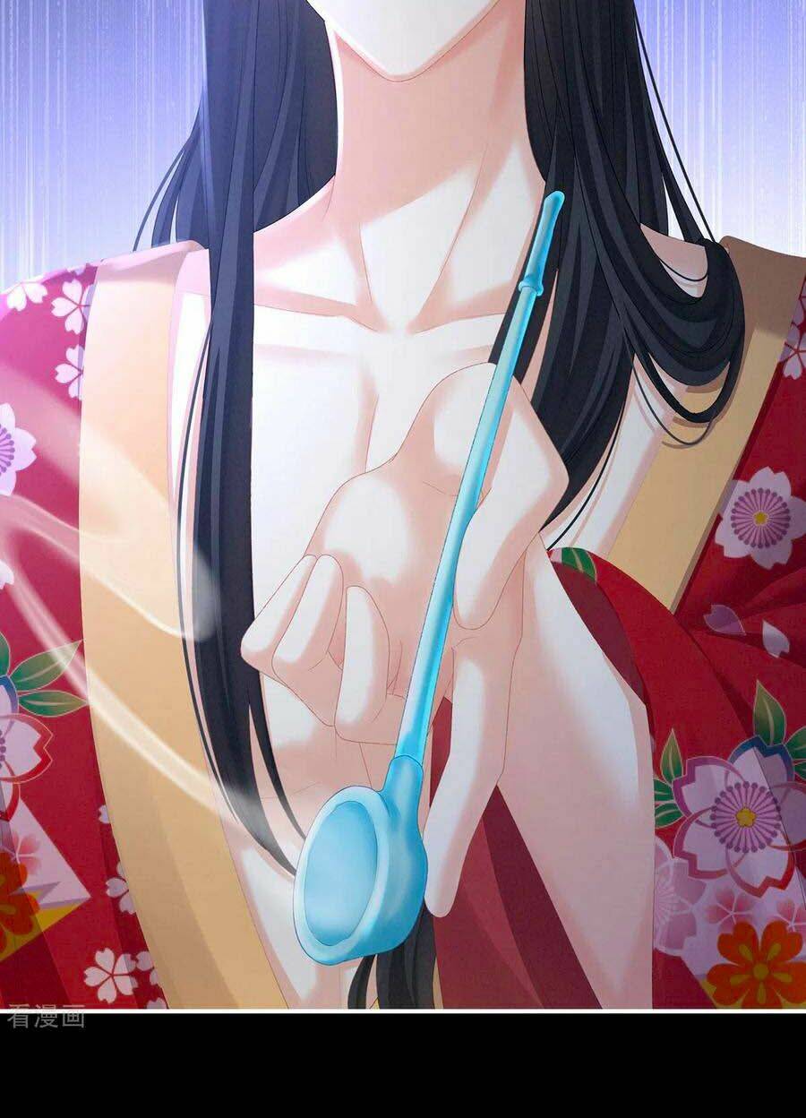 Chương 228 - Trang 10