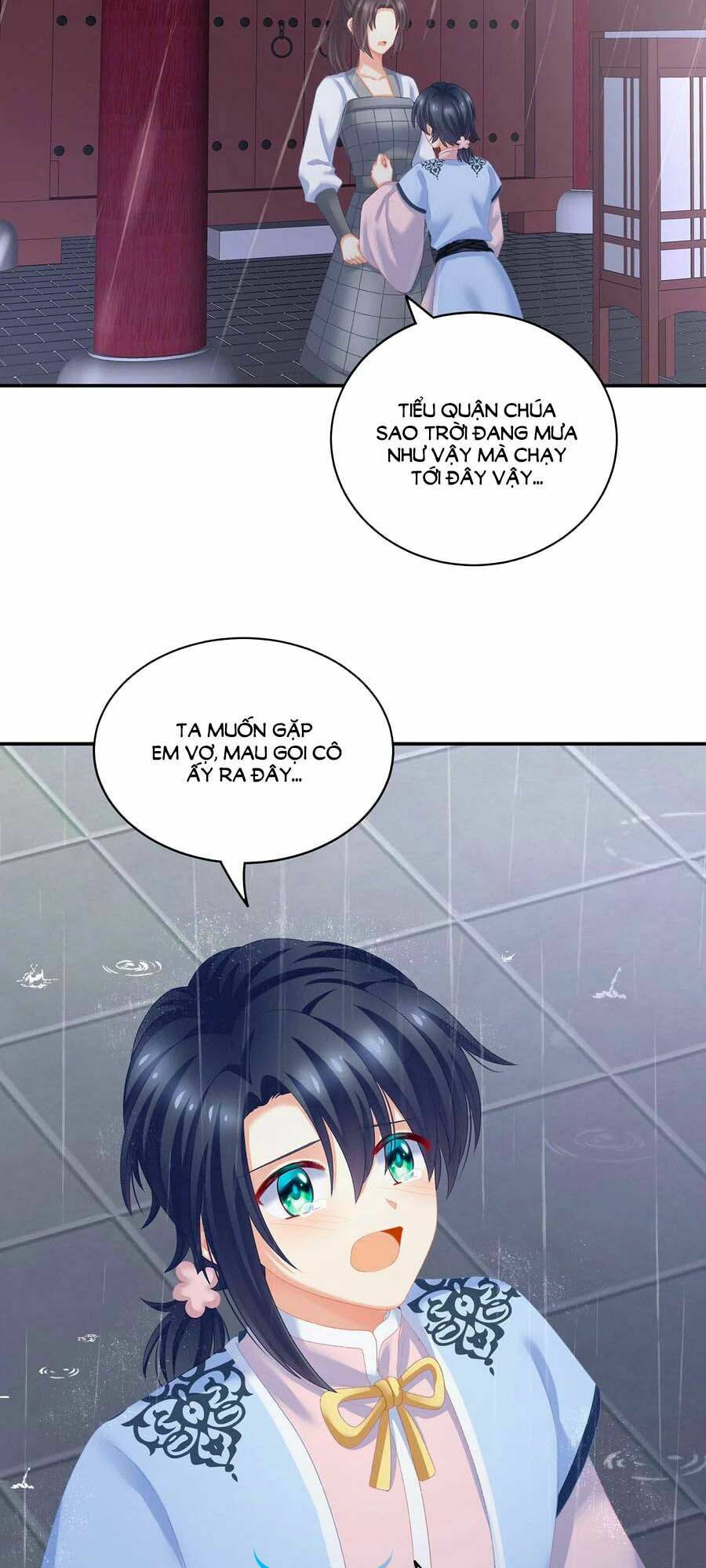 Chương 229 - Trang 30