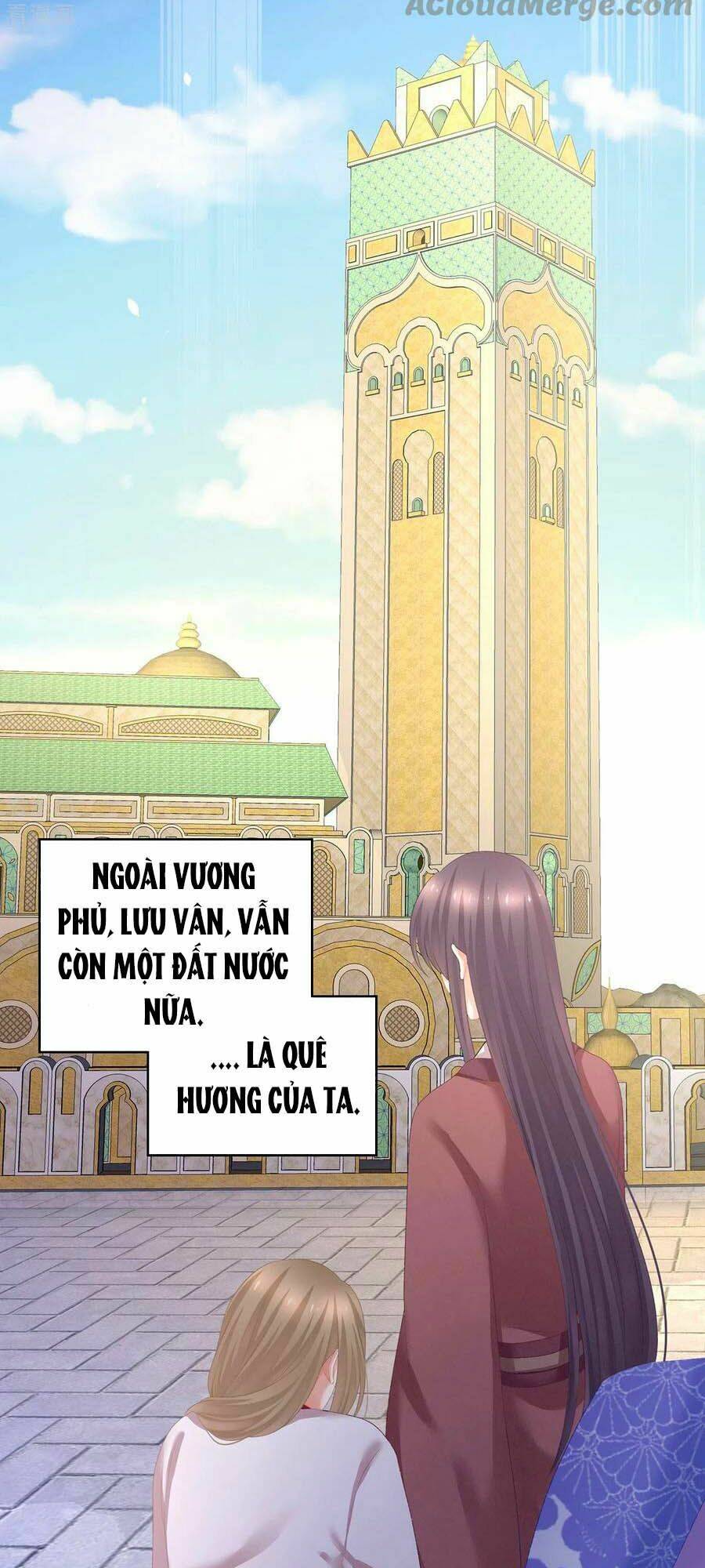 Chương 229 - Trang 4