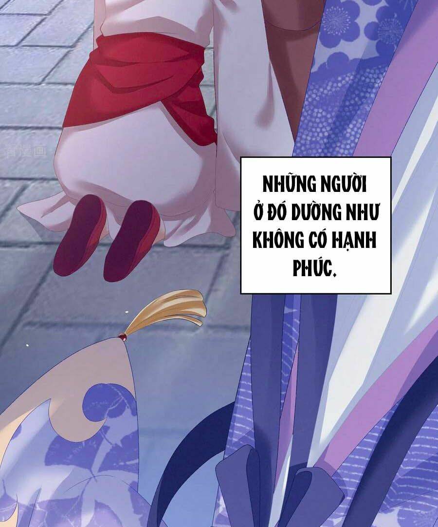 Chương 229 - Trang 5
