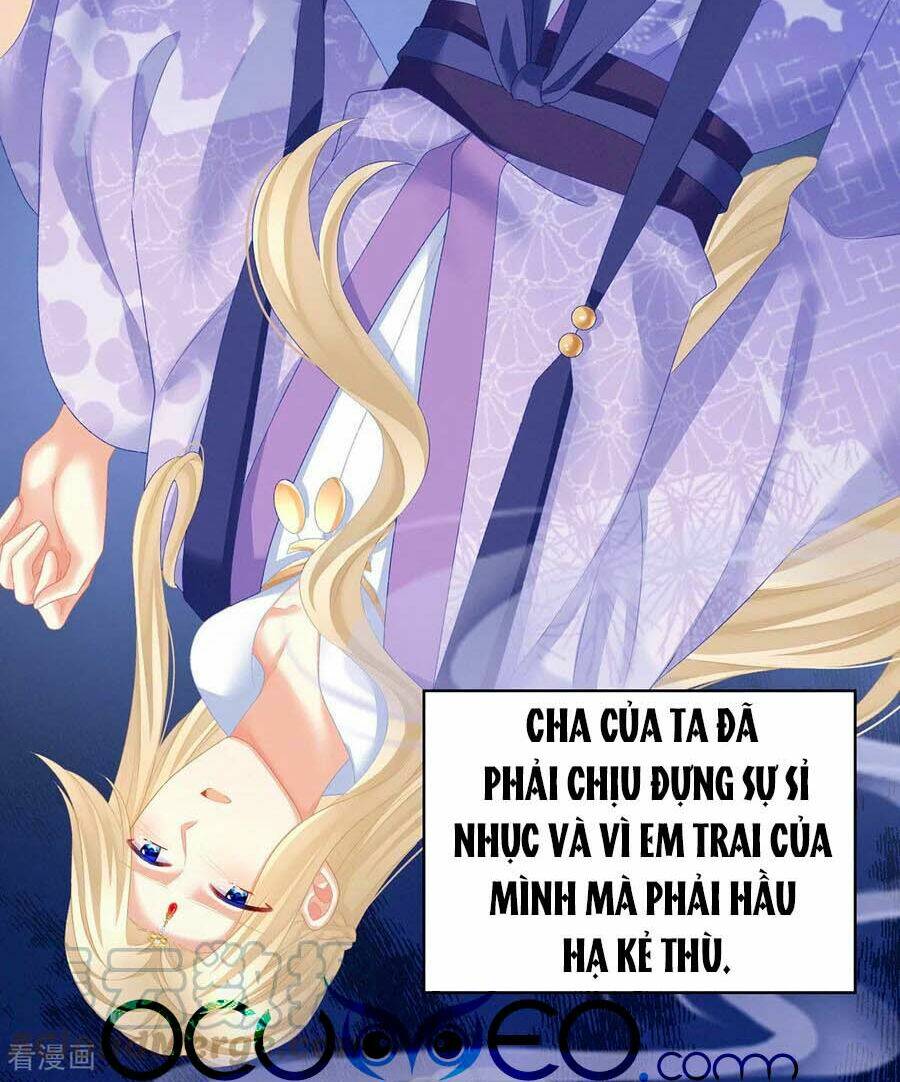 Chương 229 - Trang 6
