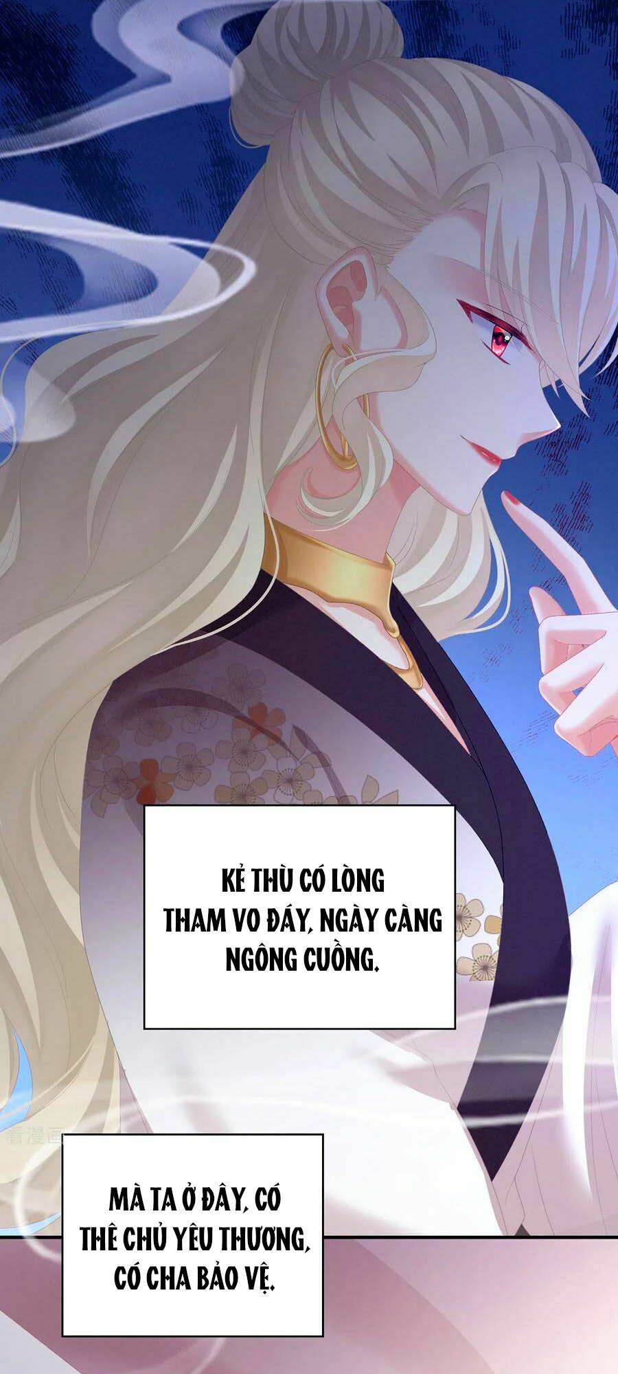 Chương 229 - Trang 7