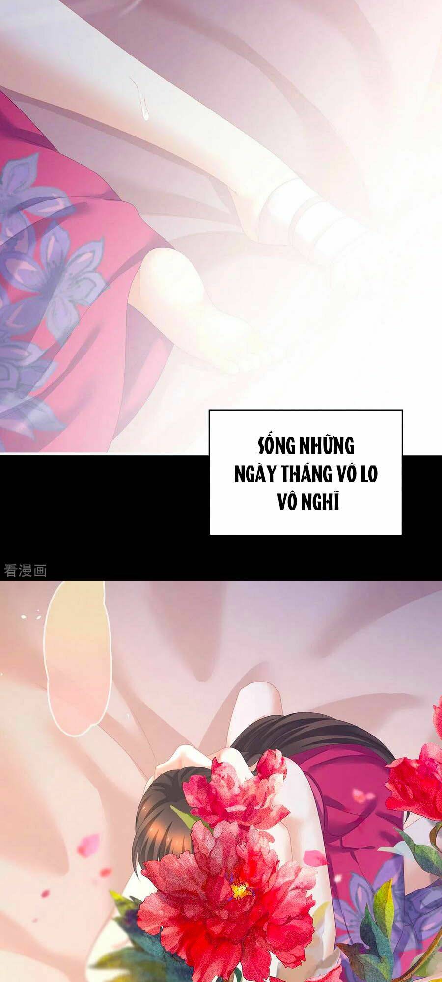 Chương 229 - Trang 8