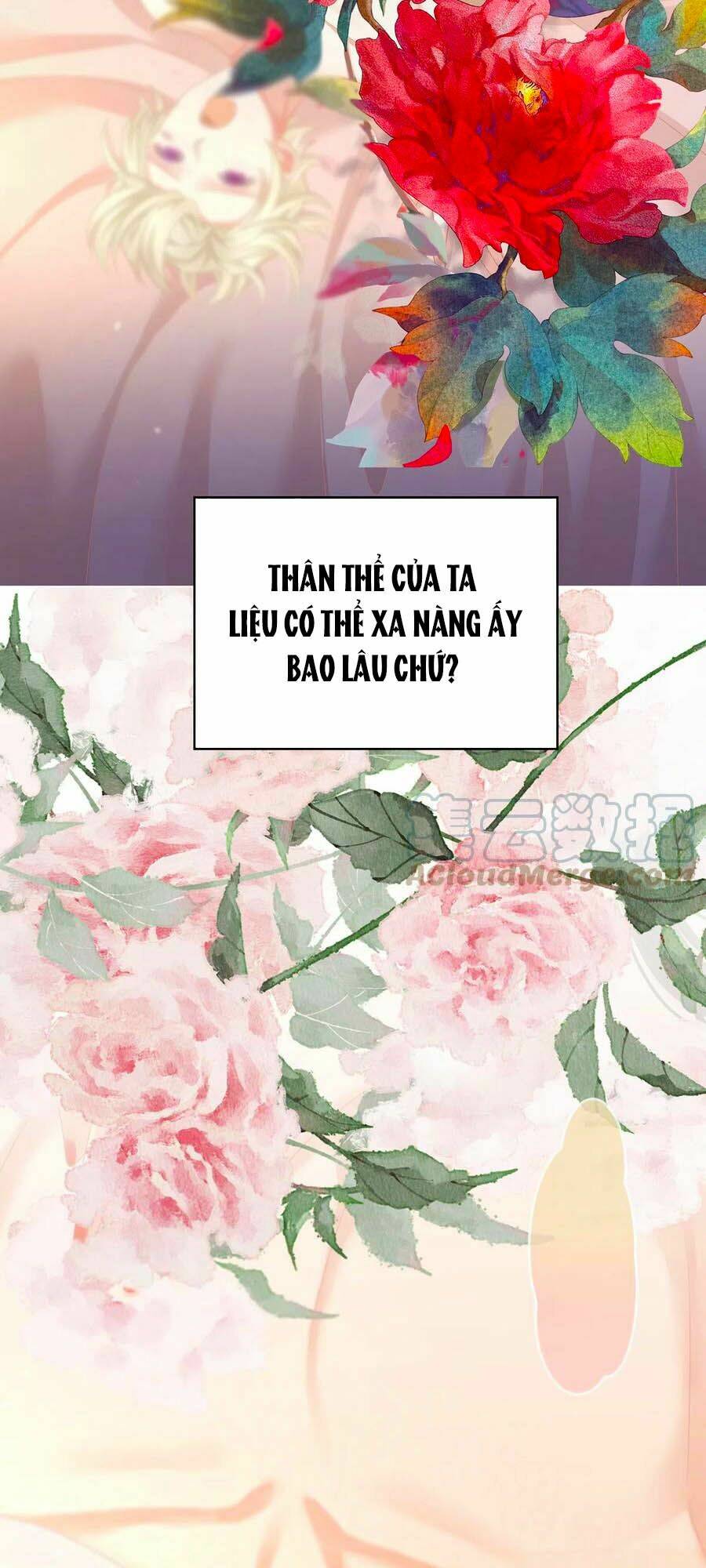 Chương 229 - Trang 9