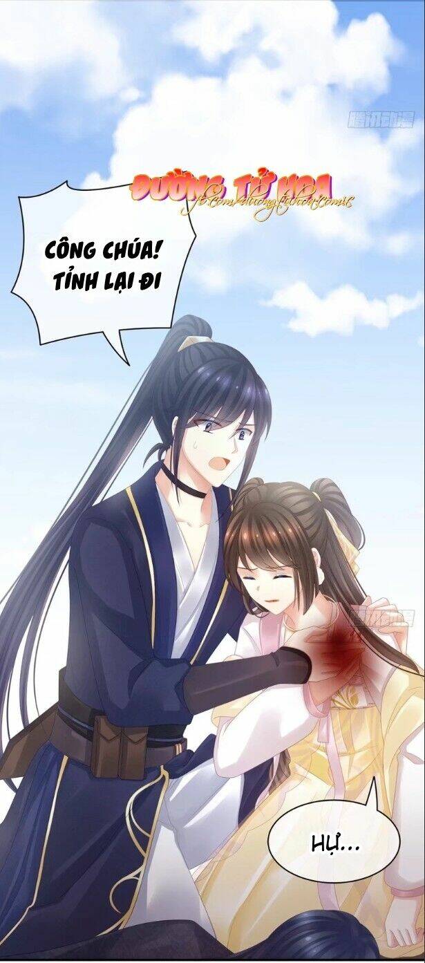 Chương 23 - Trang 7
