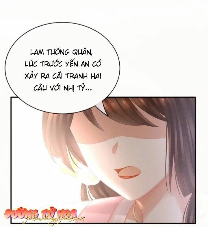 Chương 23 - Trang 8