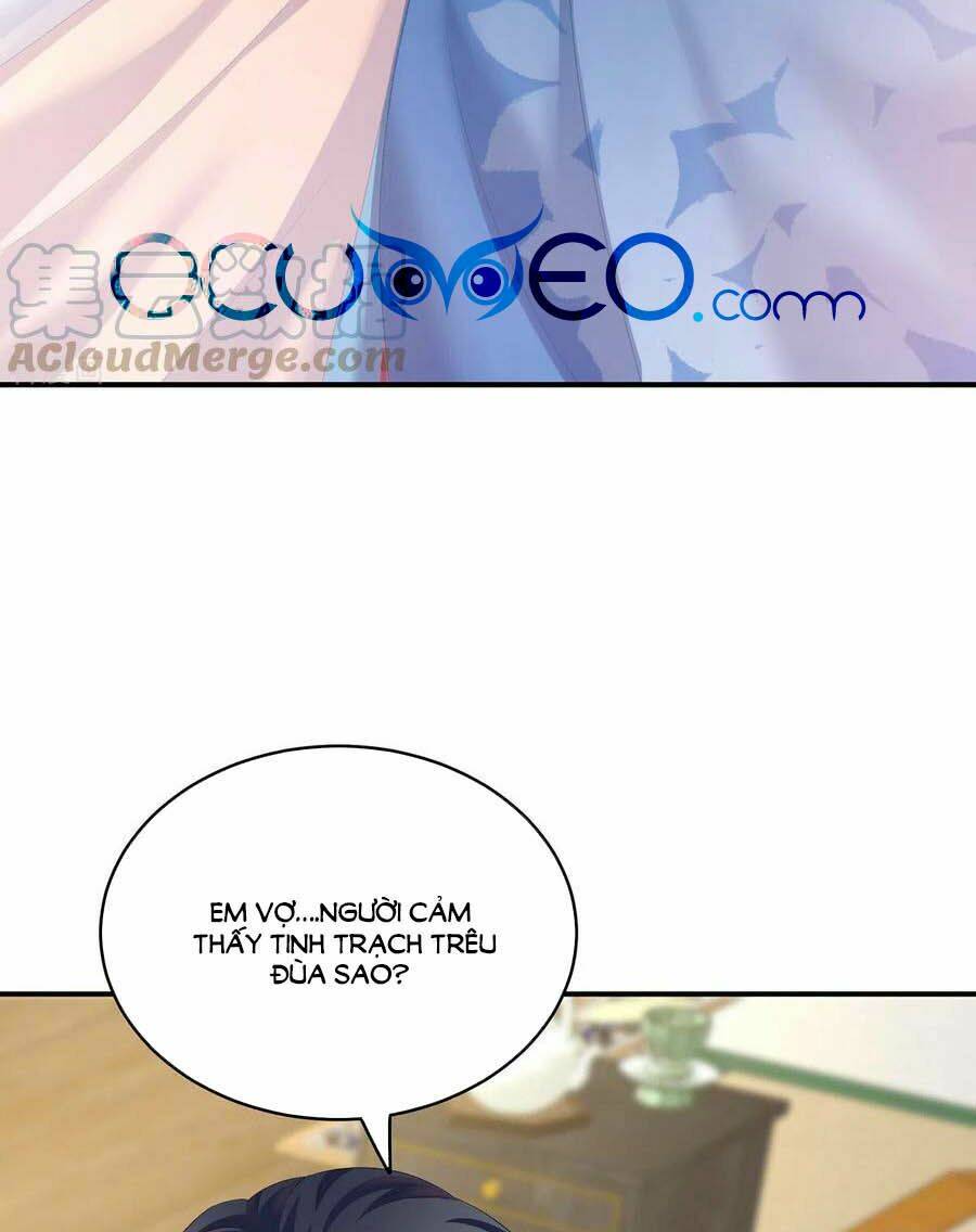 Chương 230 - Trang 3