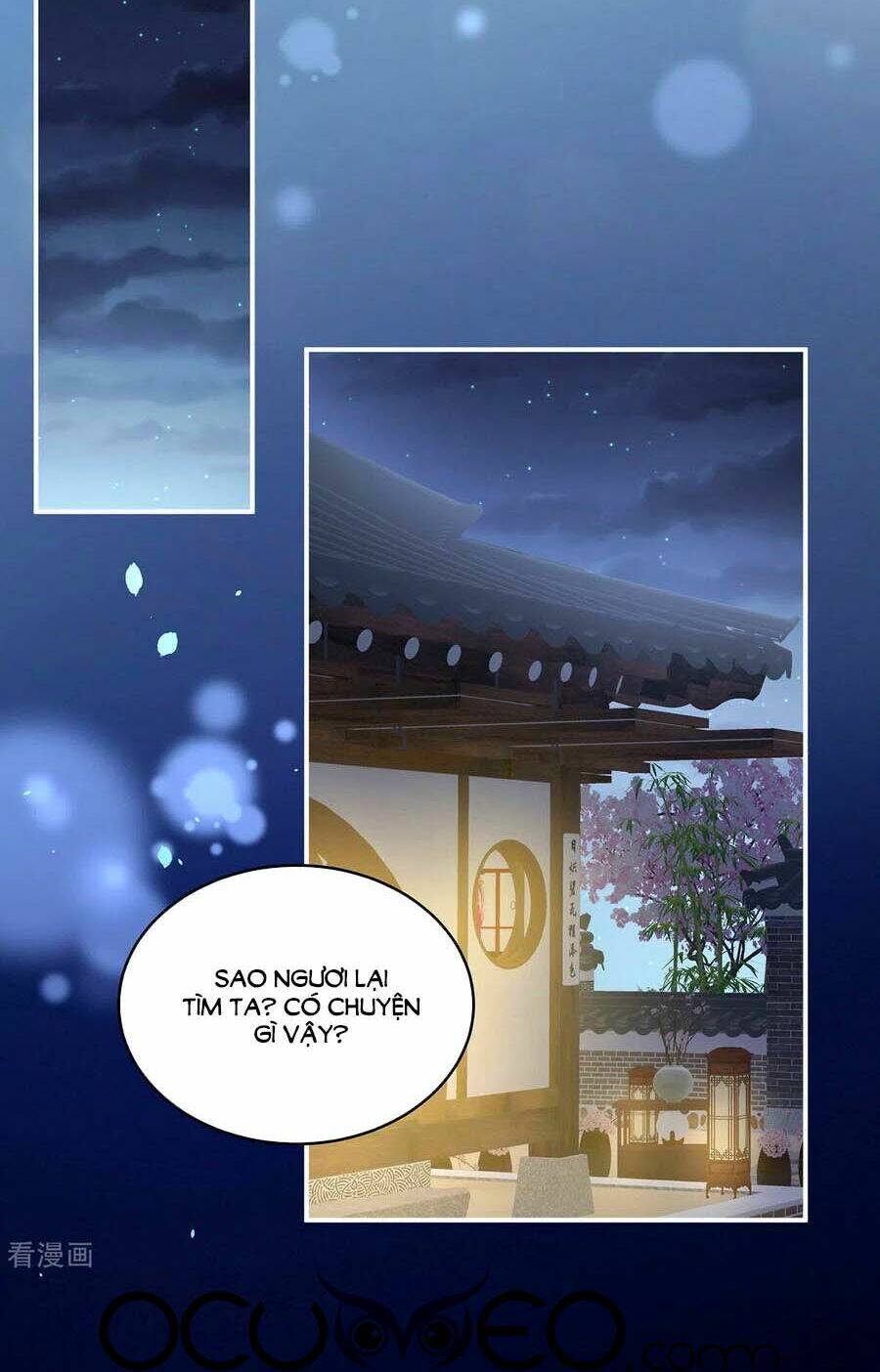 Chương 231 - Trang 14