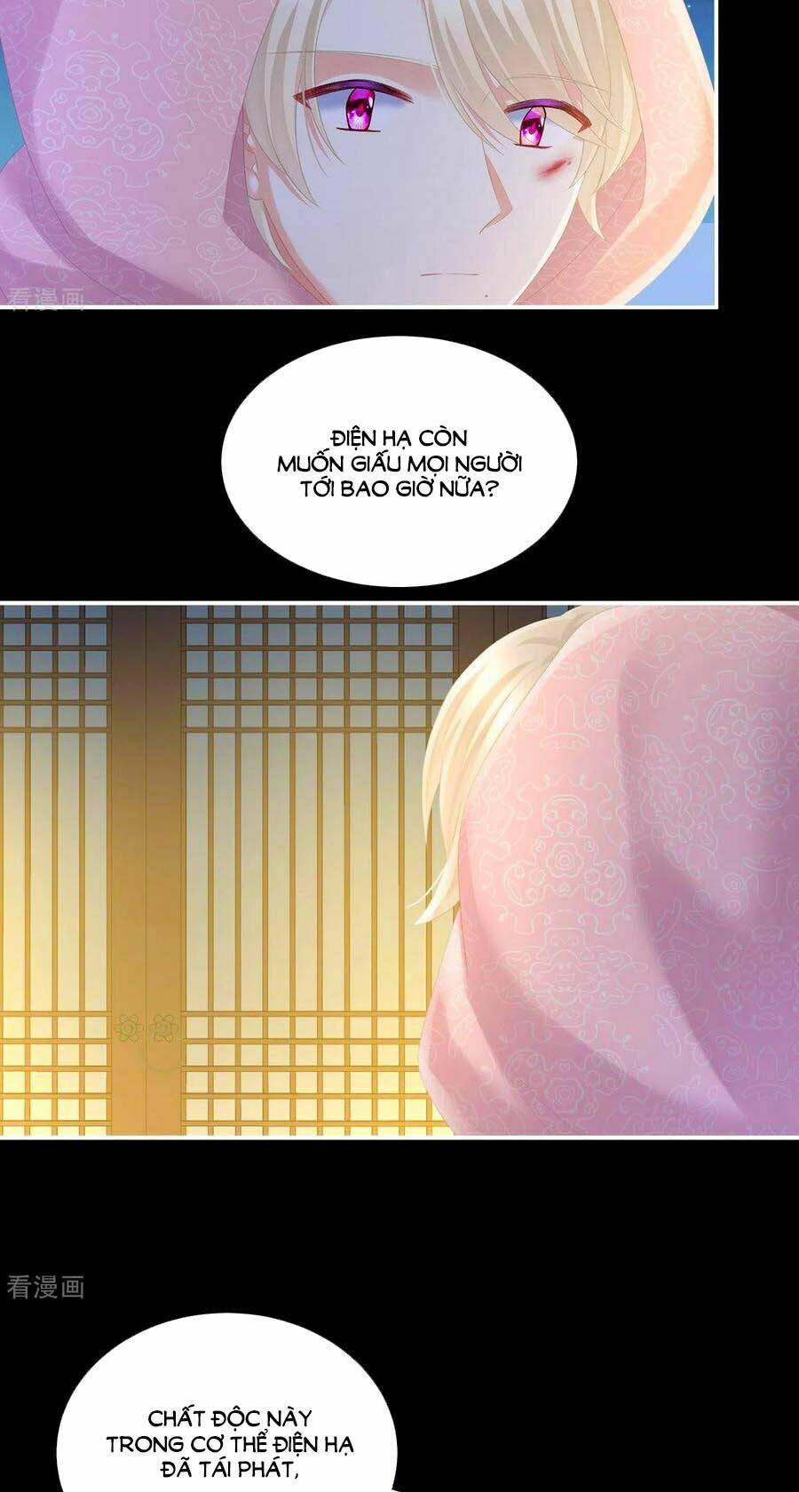 Chương 231 - Trang 23