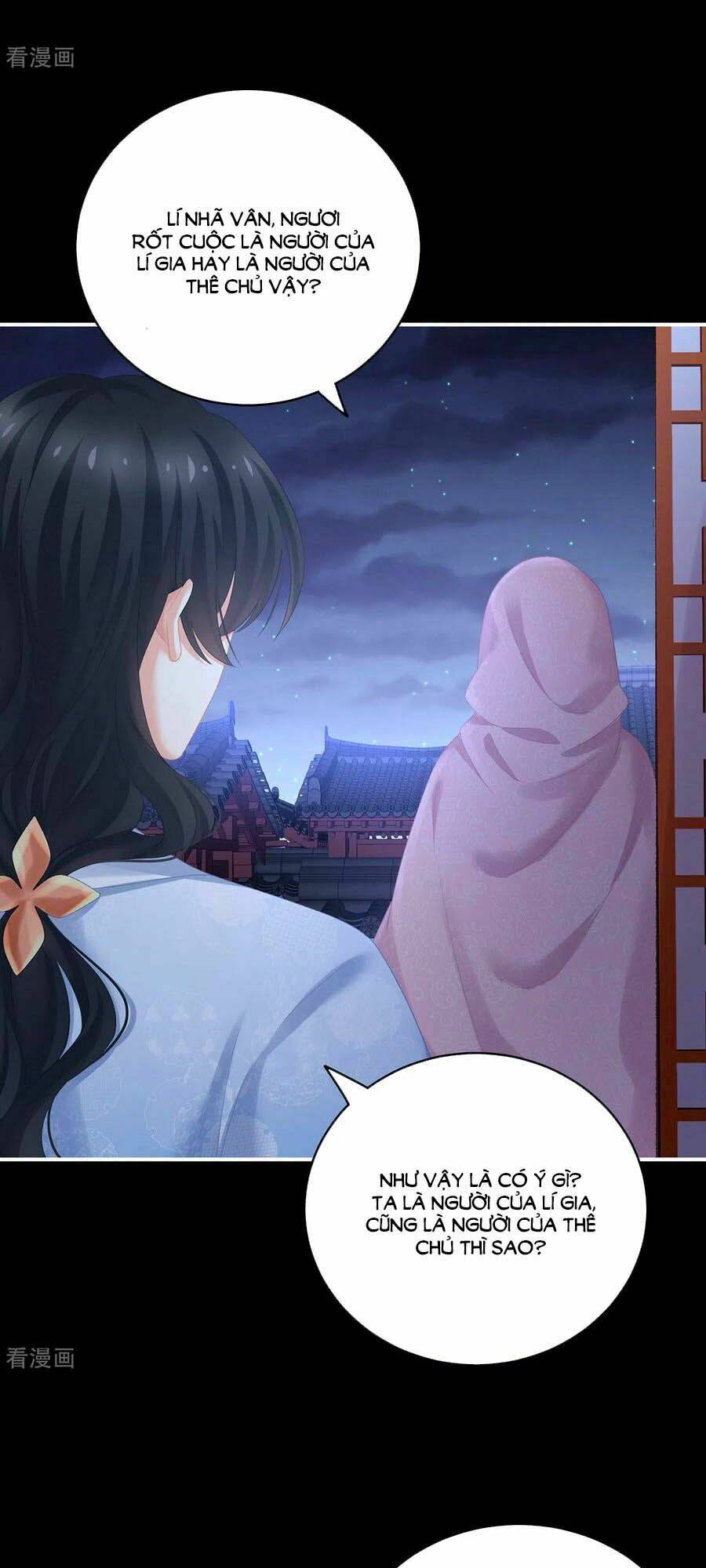 Chương 231 - Trang 28