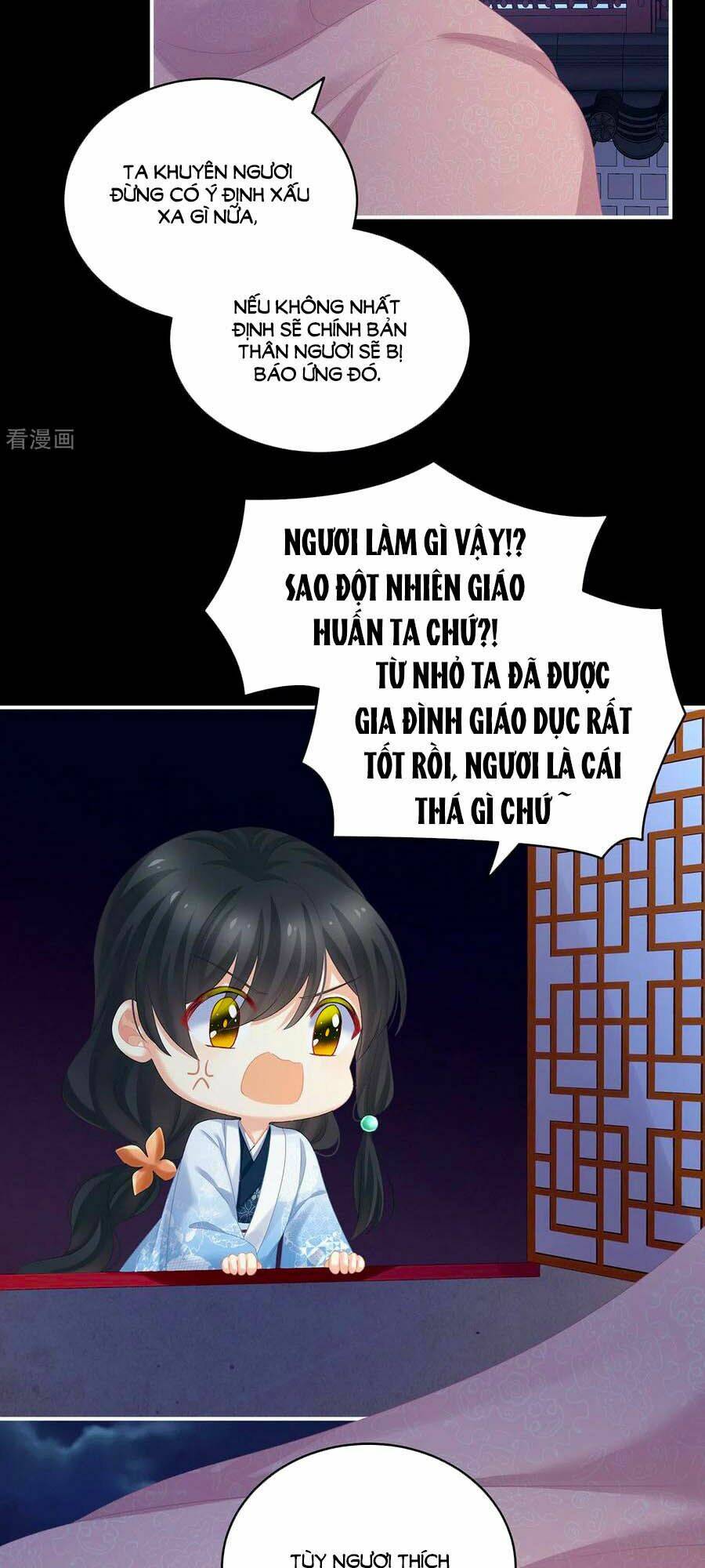 Chương 231 - Trang 30