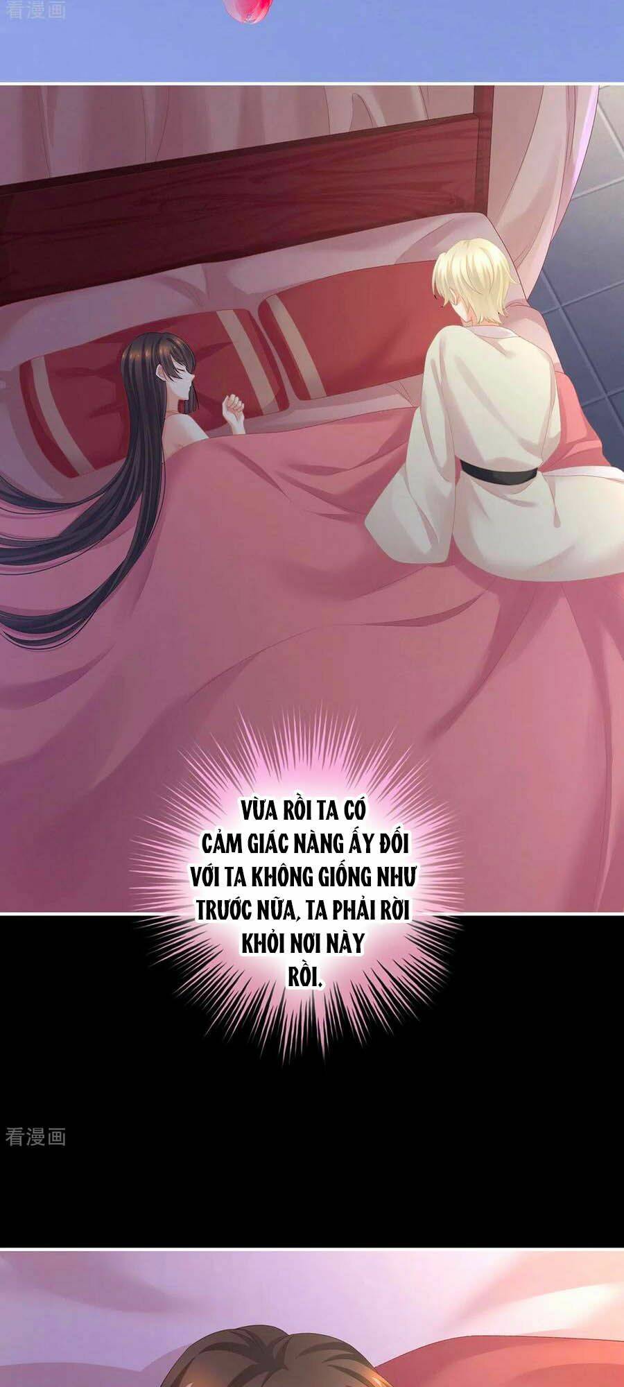 Chương 231 - Trang 34