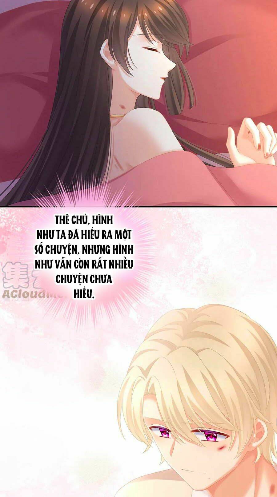 Chương 231 - Trang 35
