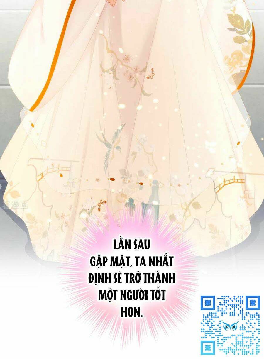 Chương 231 - Trang 39