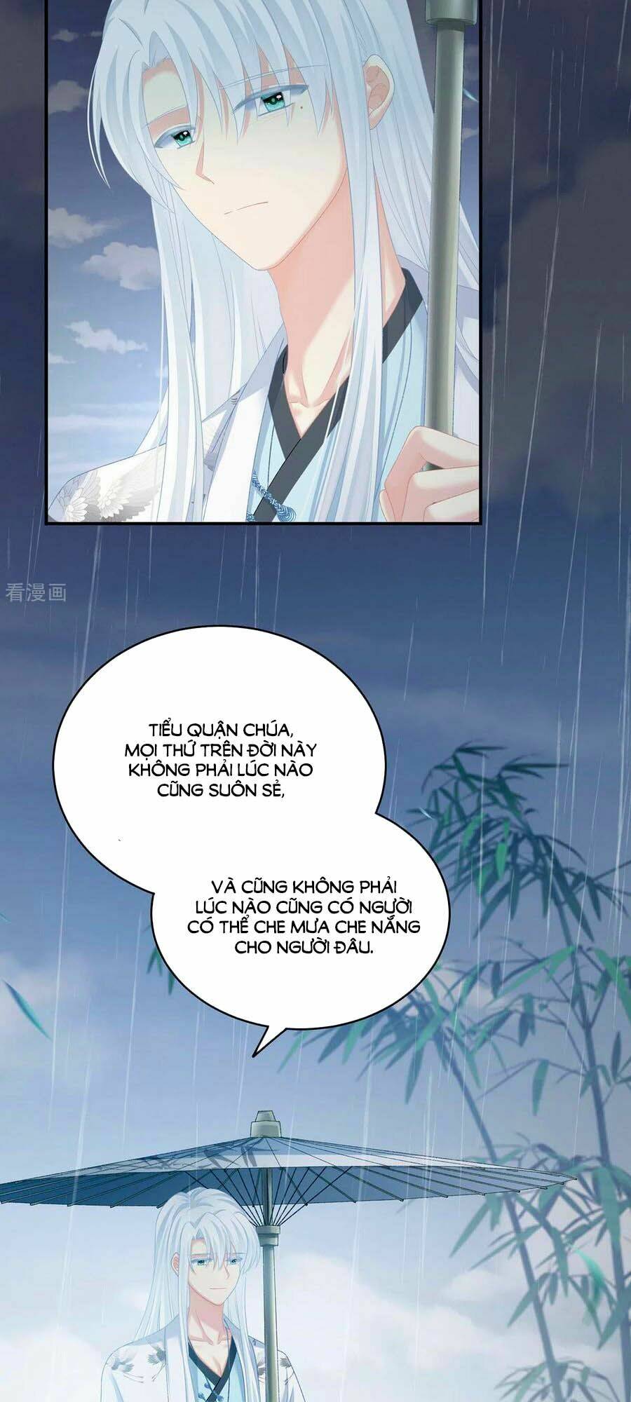 Chương 231 - Trang 6