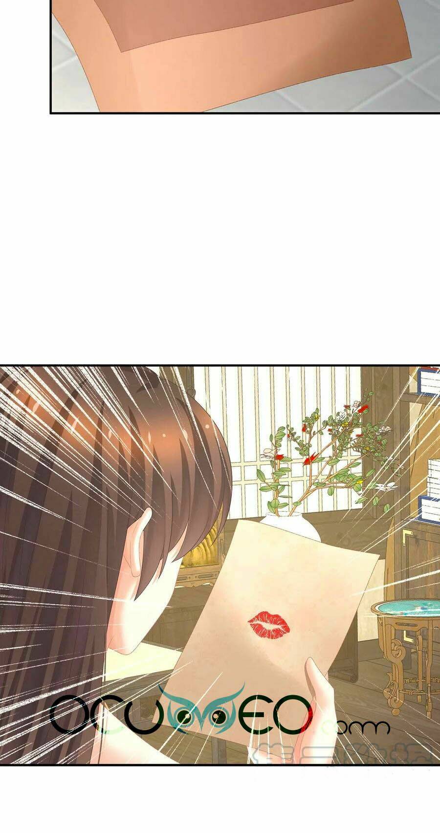 Chương 232 - Trang 12