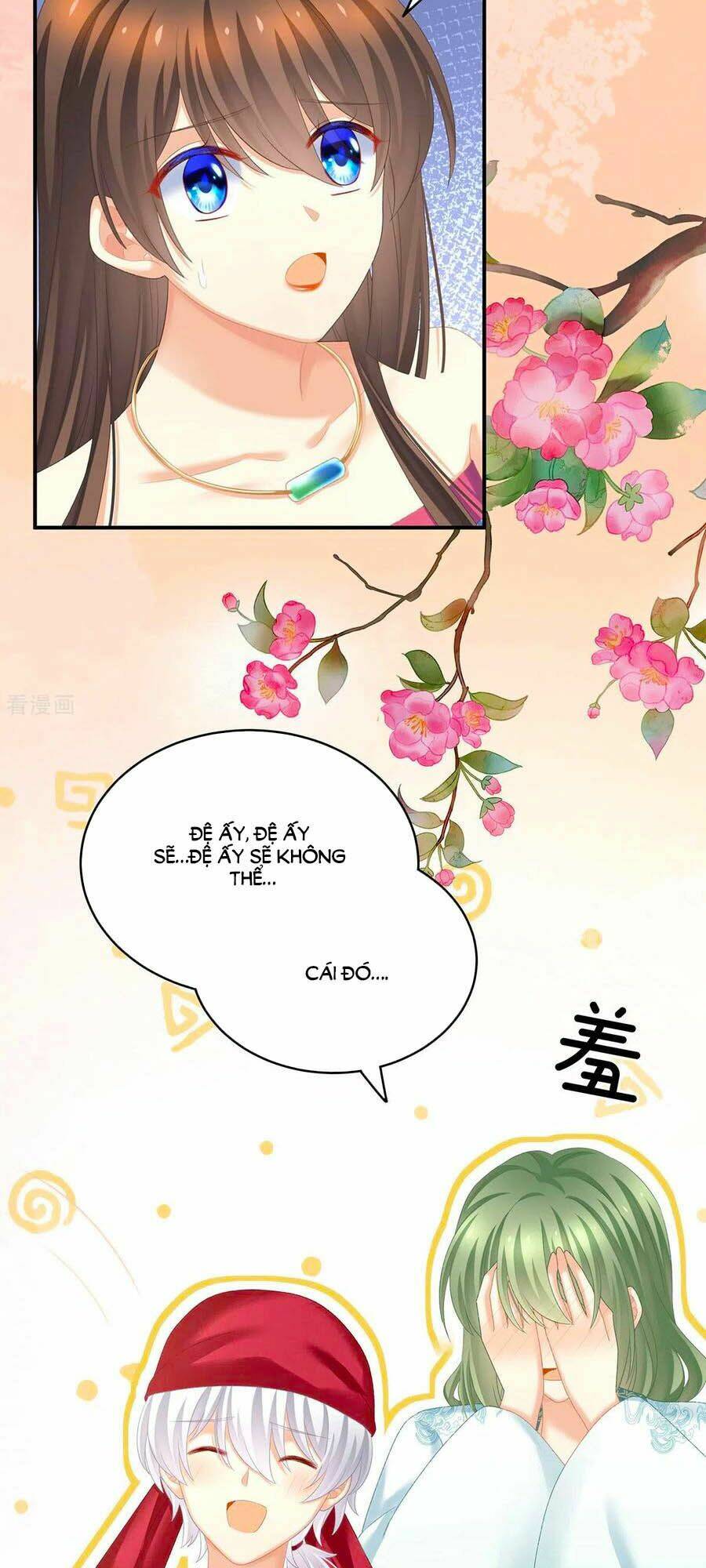 Chương 232 - Trang 17