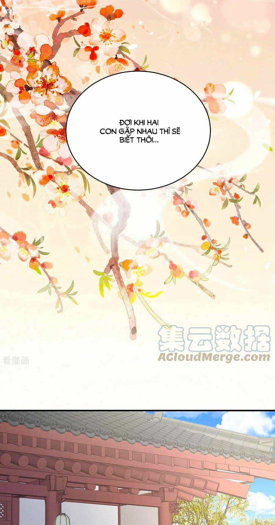 Chương 232 - Trang 29