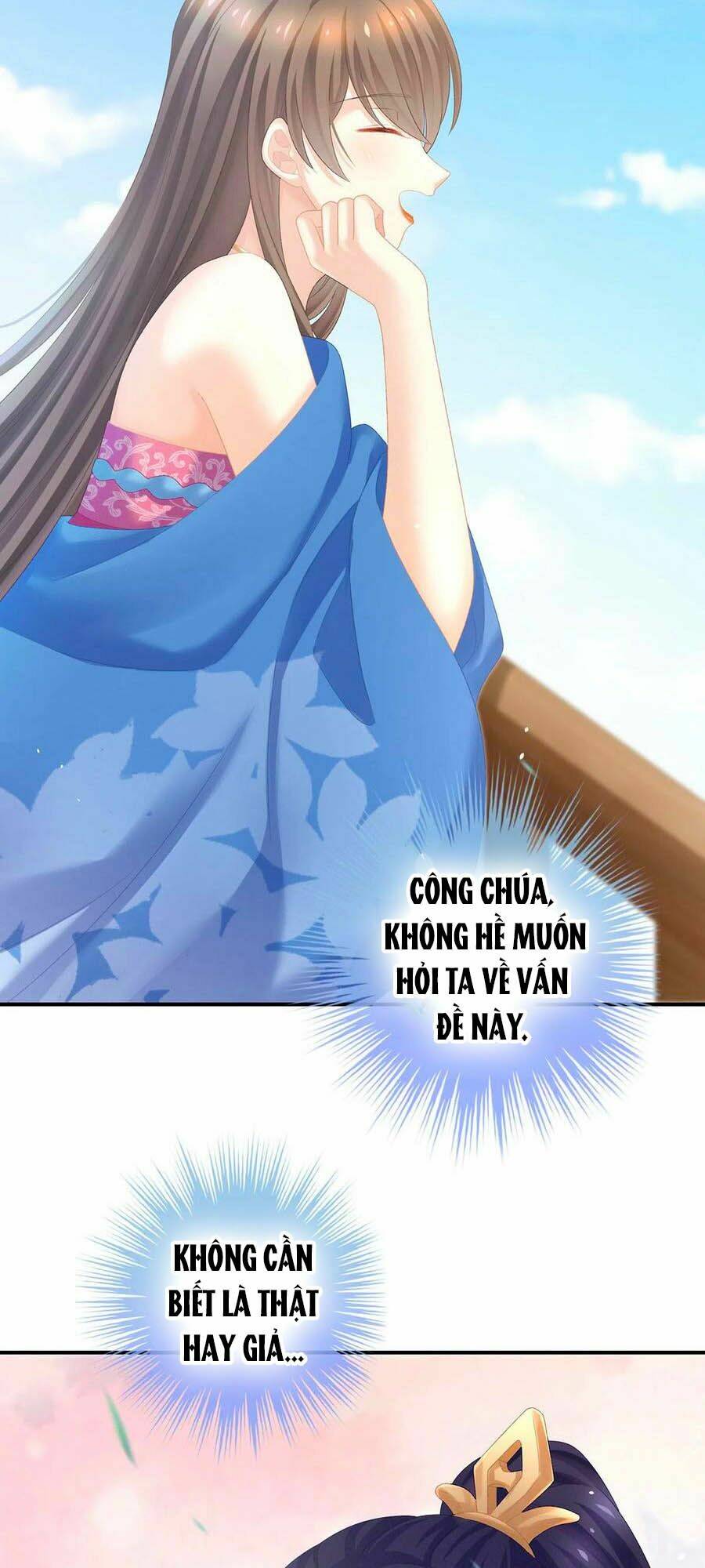 Chương 232 - Trang 6