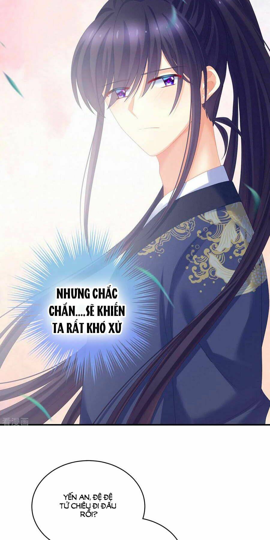 Chương 232 - Trang 7
