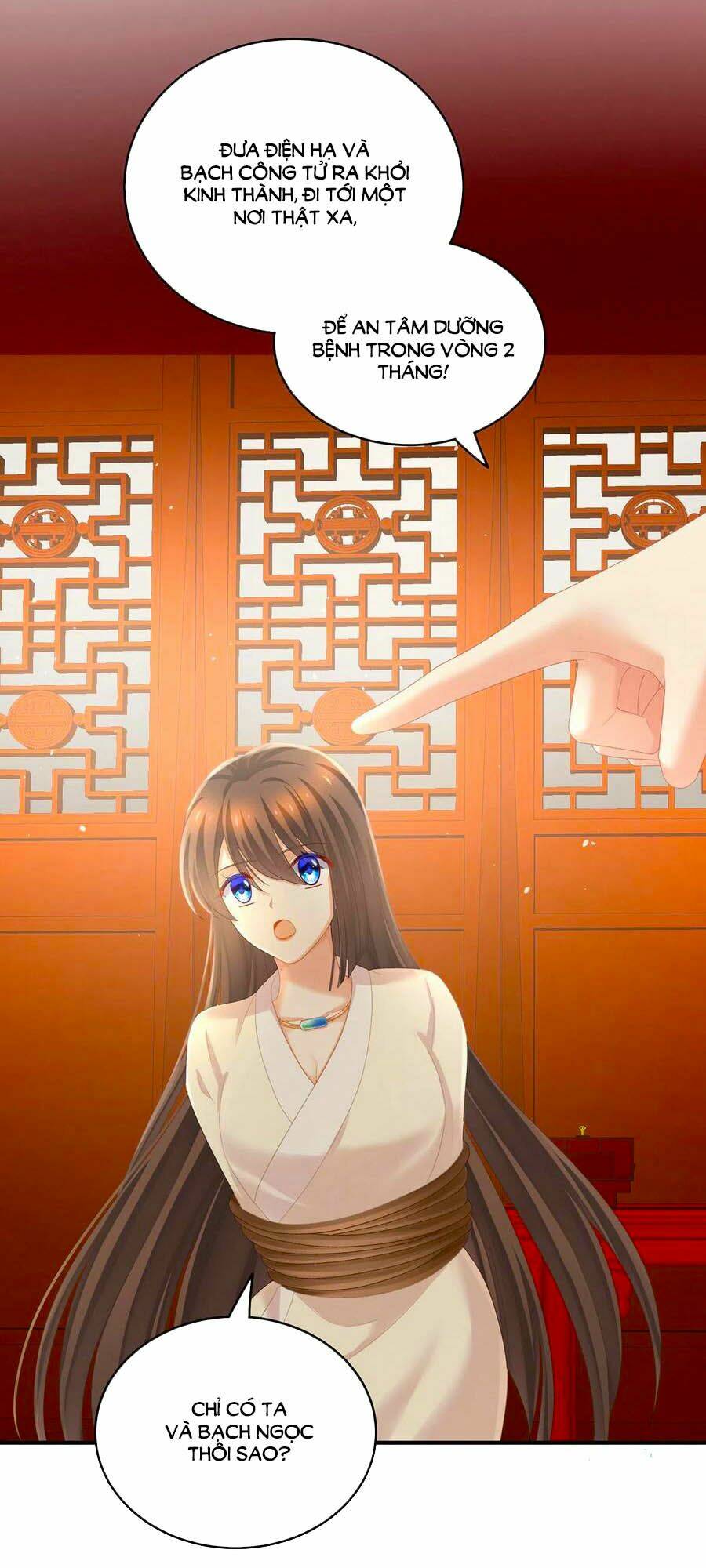 Chương 233 - Trang 6