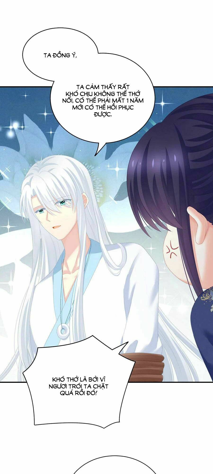 Chương 233 - Trang 7