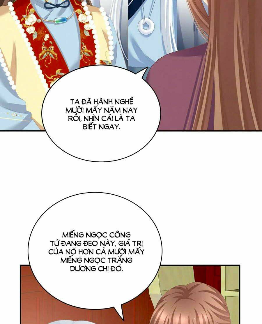 Chương 234 - Trang 24
