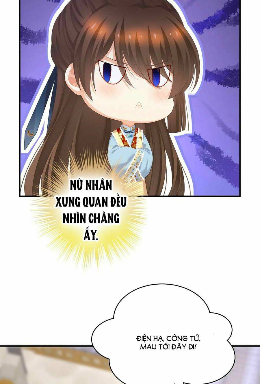 Chương 234 - Trang 4