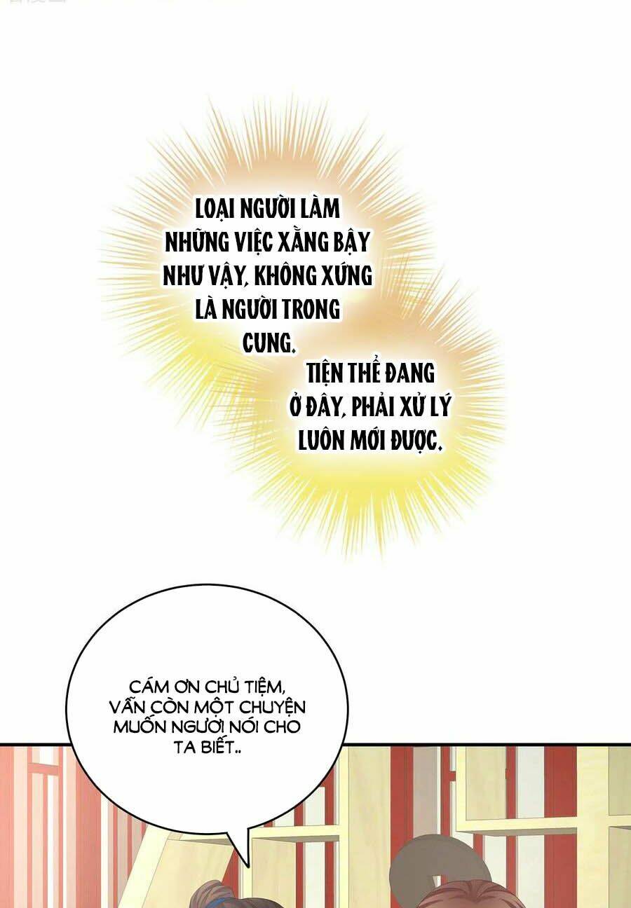 Chương 234 - Trang 33