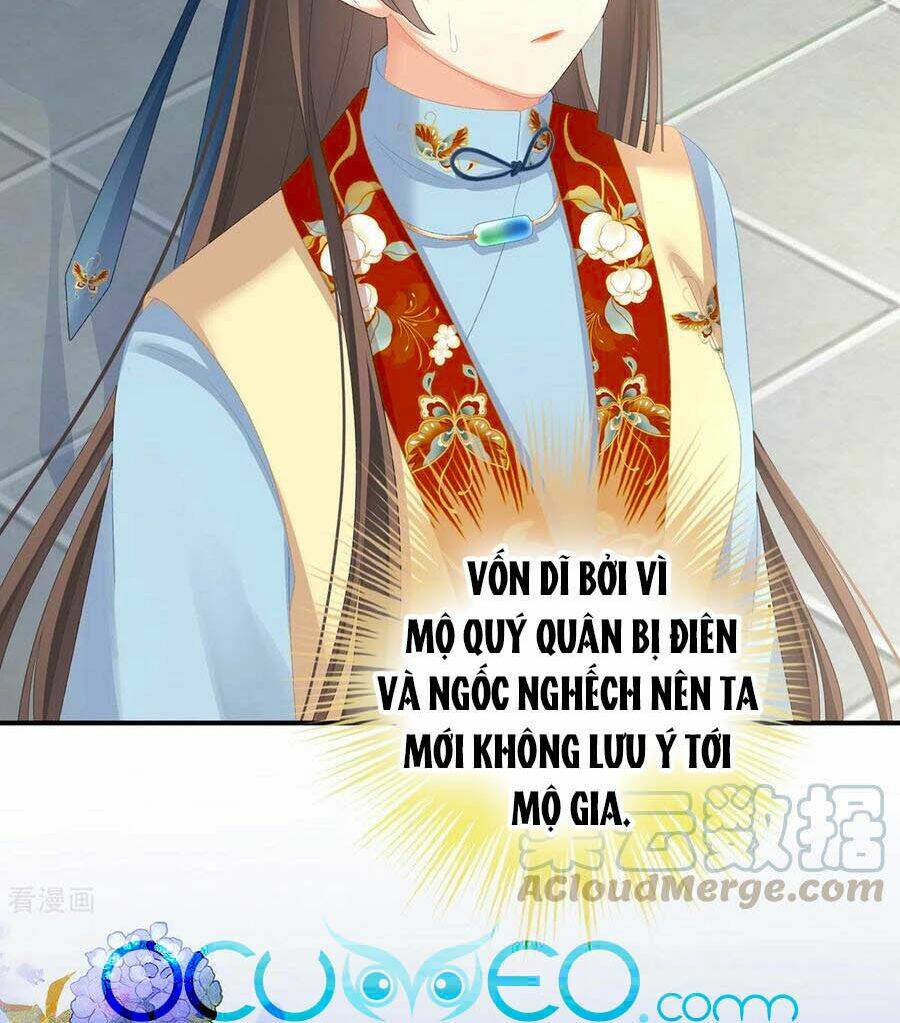 Chương 234 - Trang 38