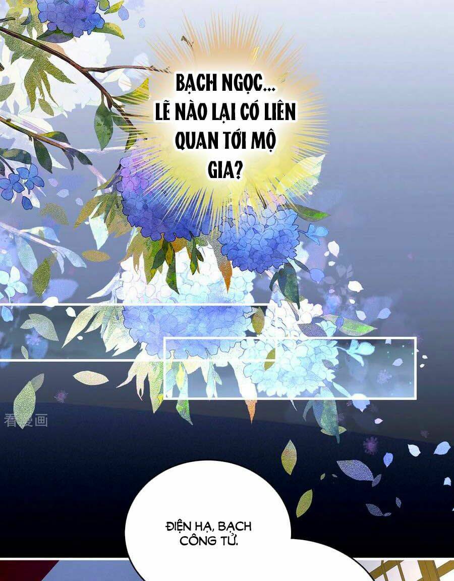 Chương 234 - Trang 39