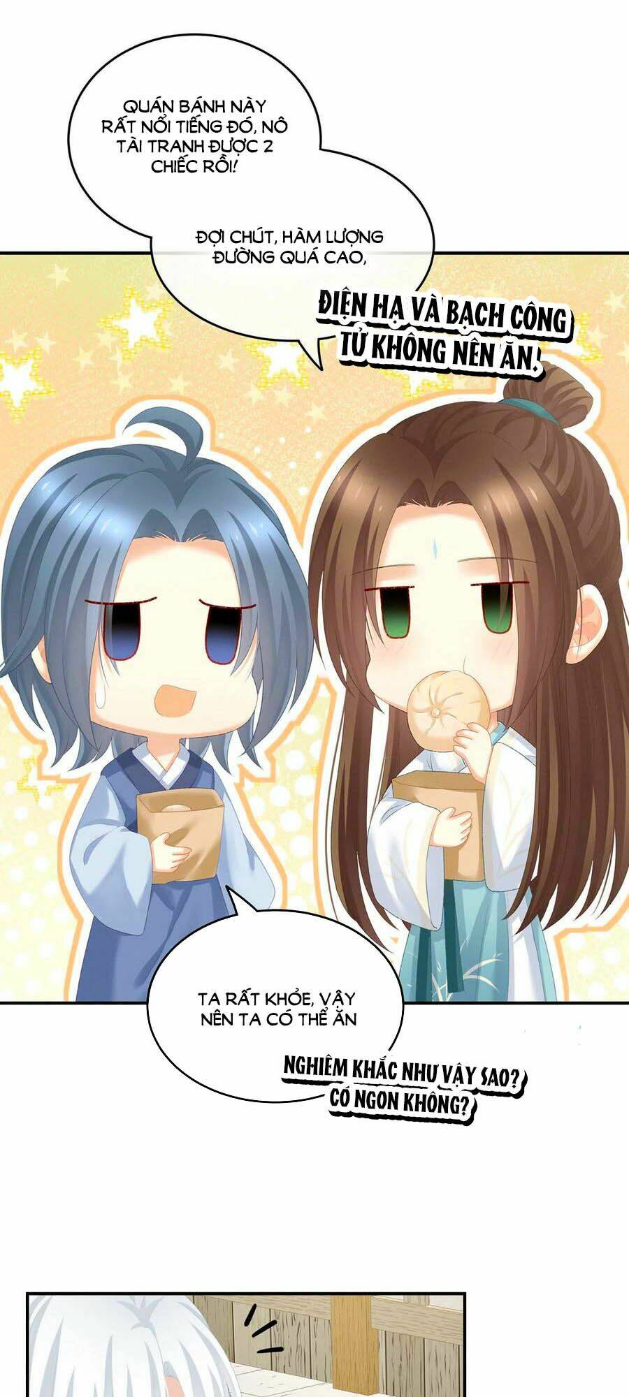 Chương 234 - Trang 6