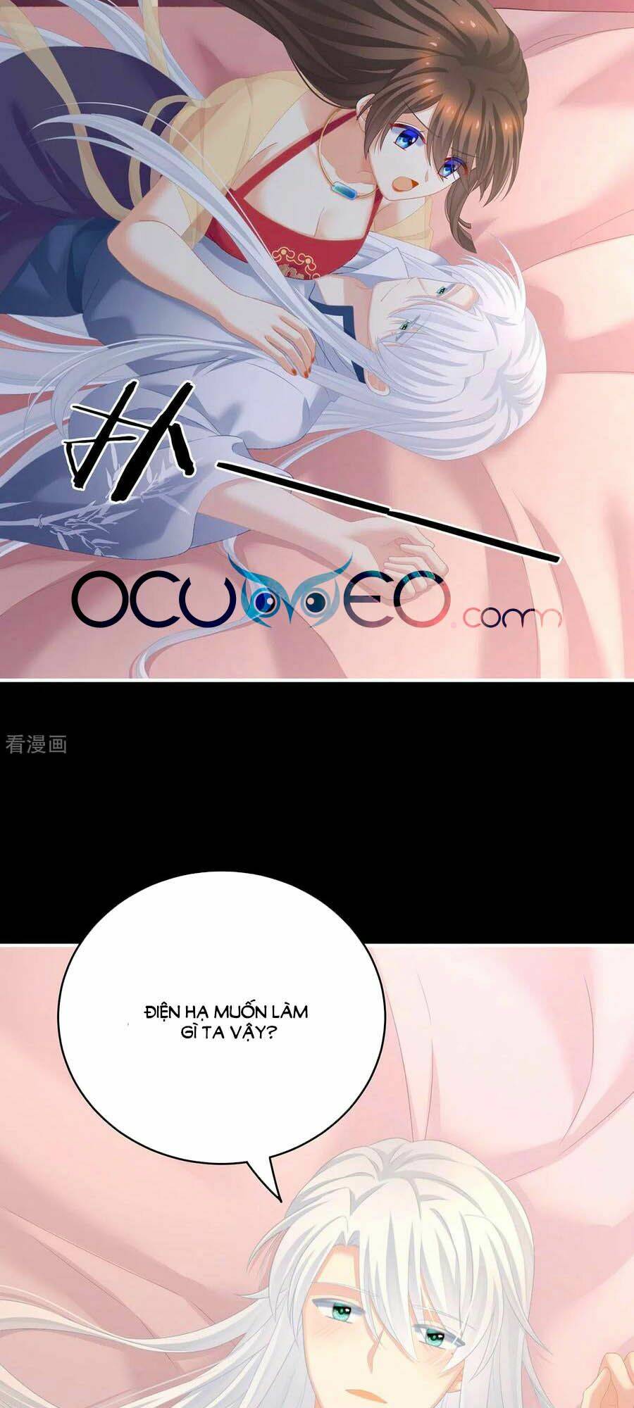 Chương 235 - Trang 23