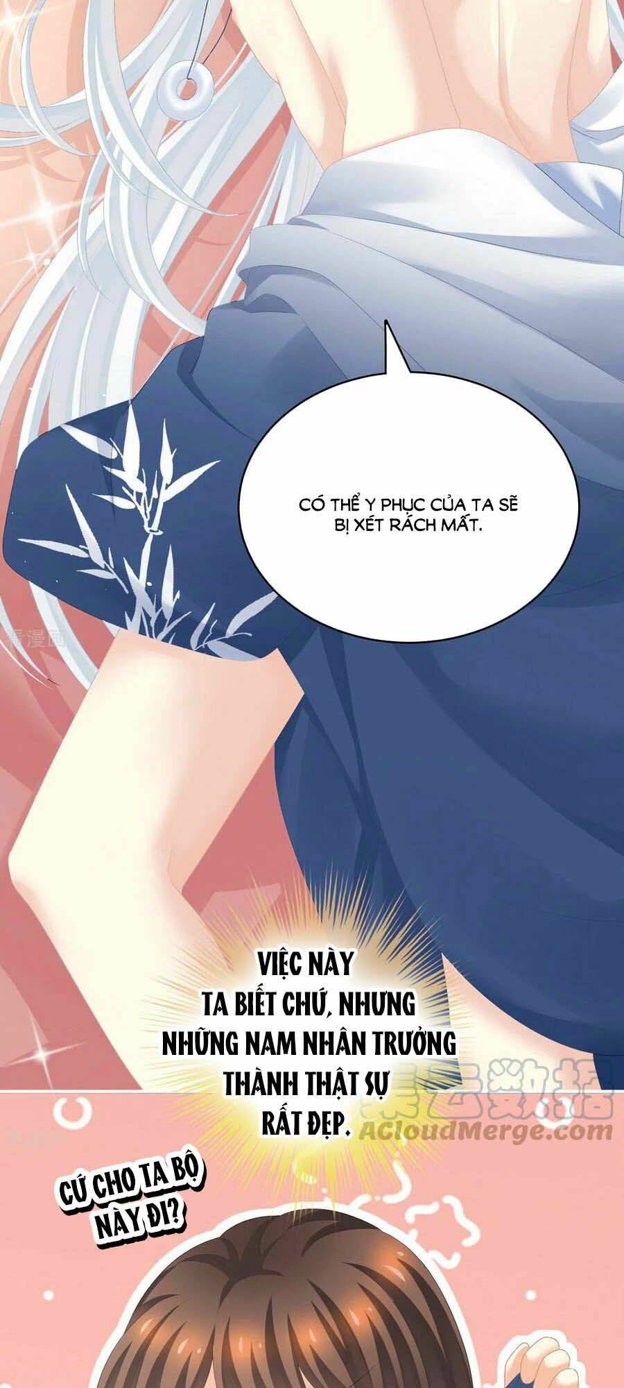 Chương 235 - Trang 34