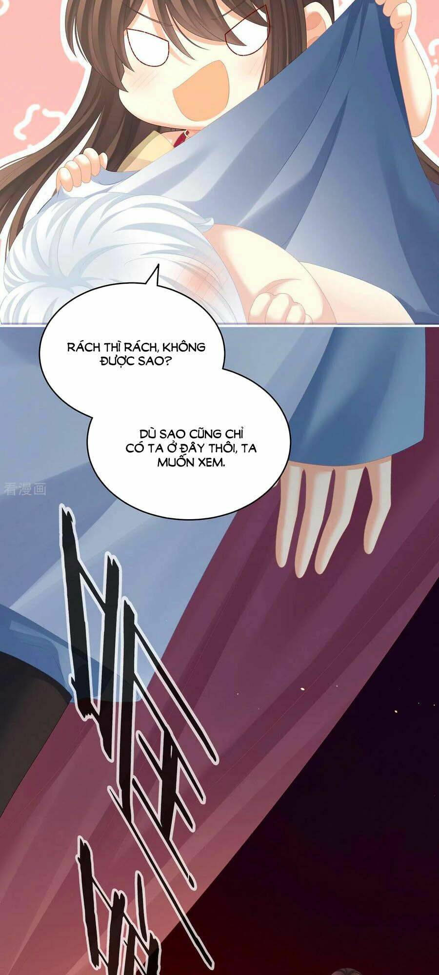 Chương 235 - Trang 35