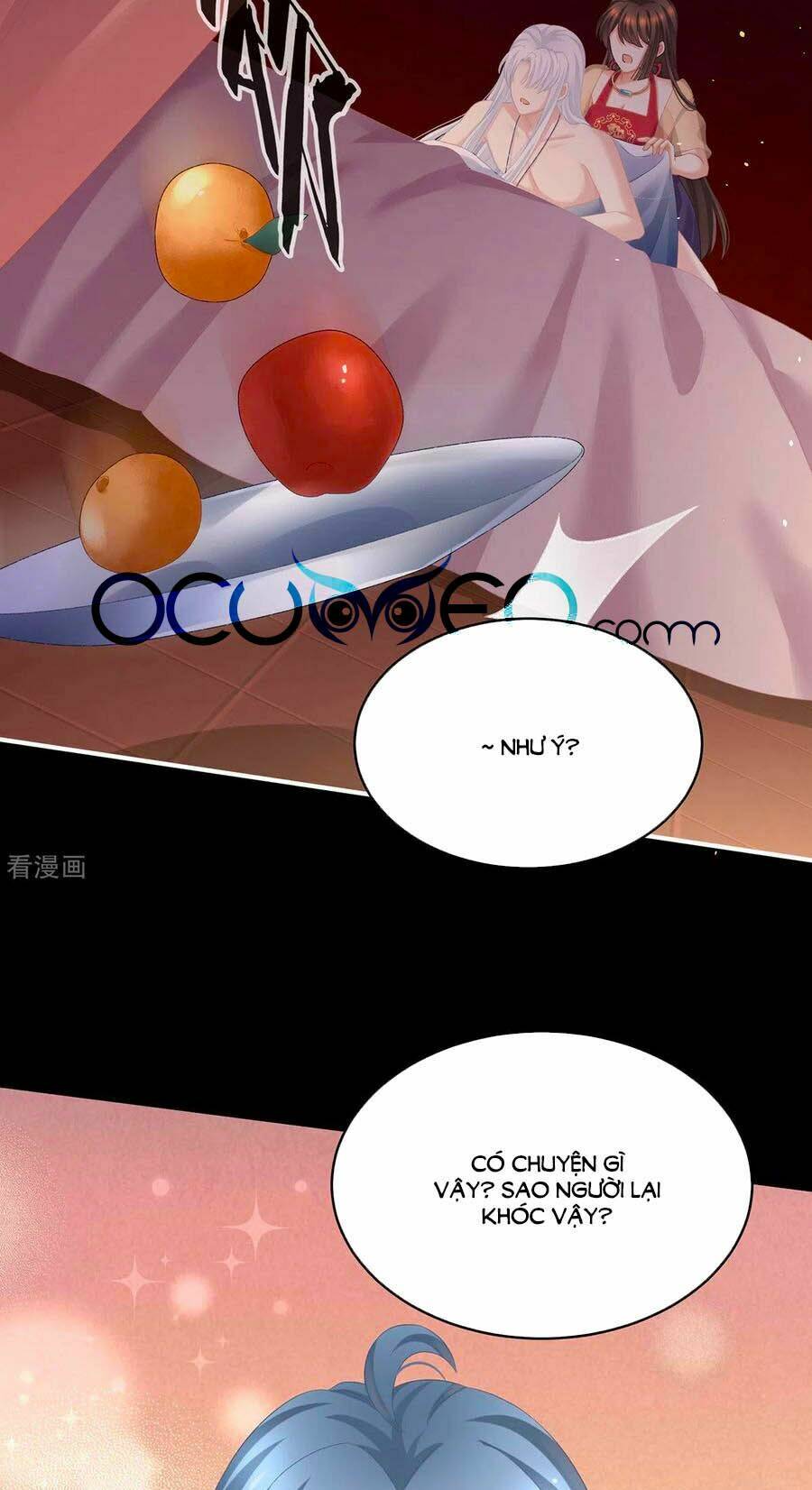 Chương 235 - Trang 36