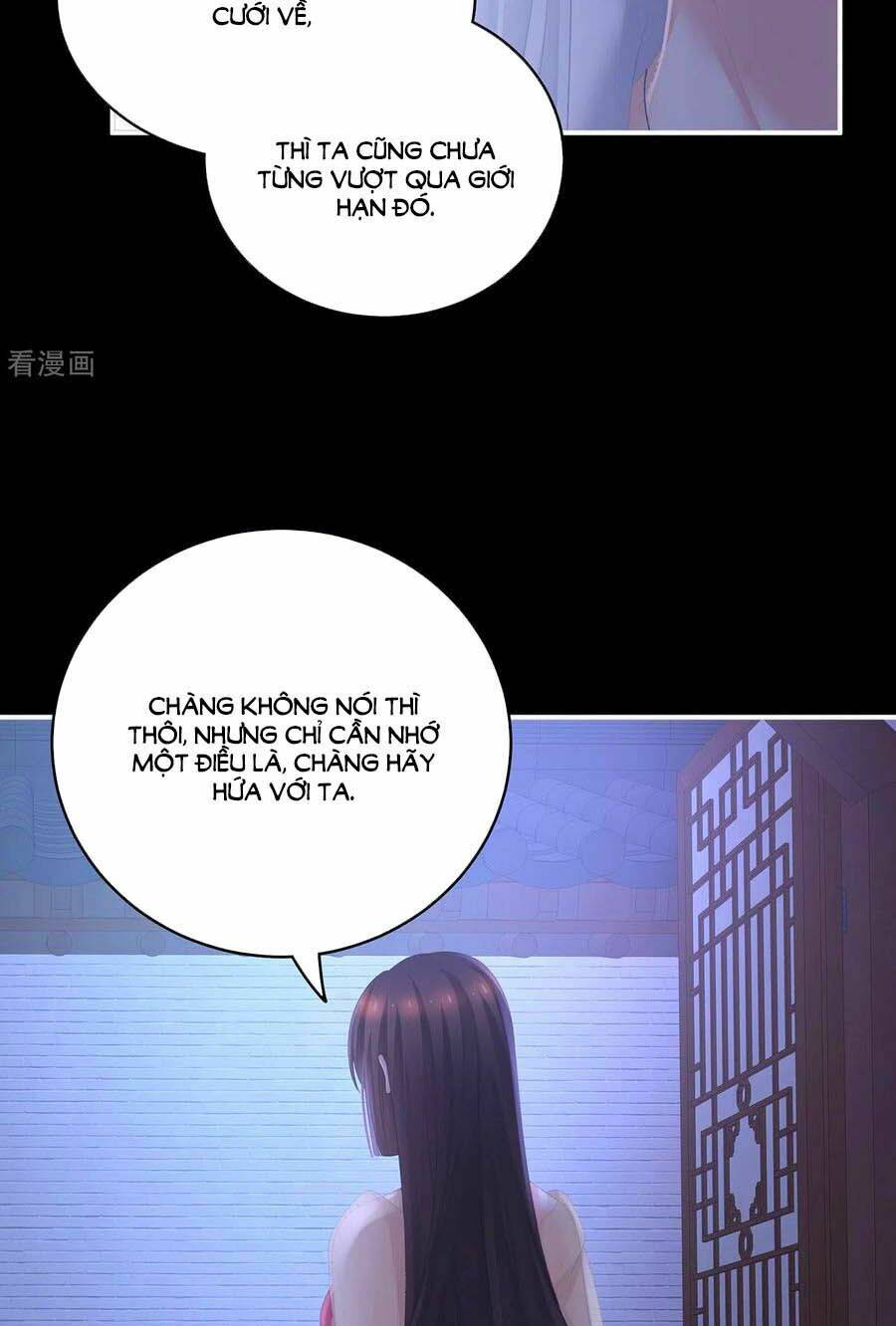 Chương 236 - Trang 14