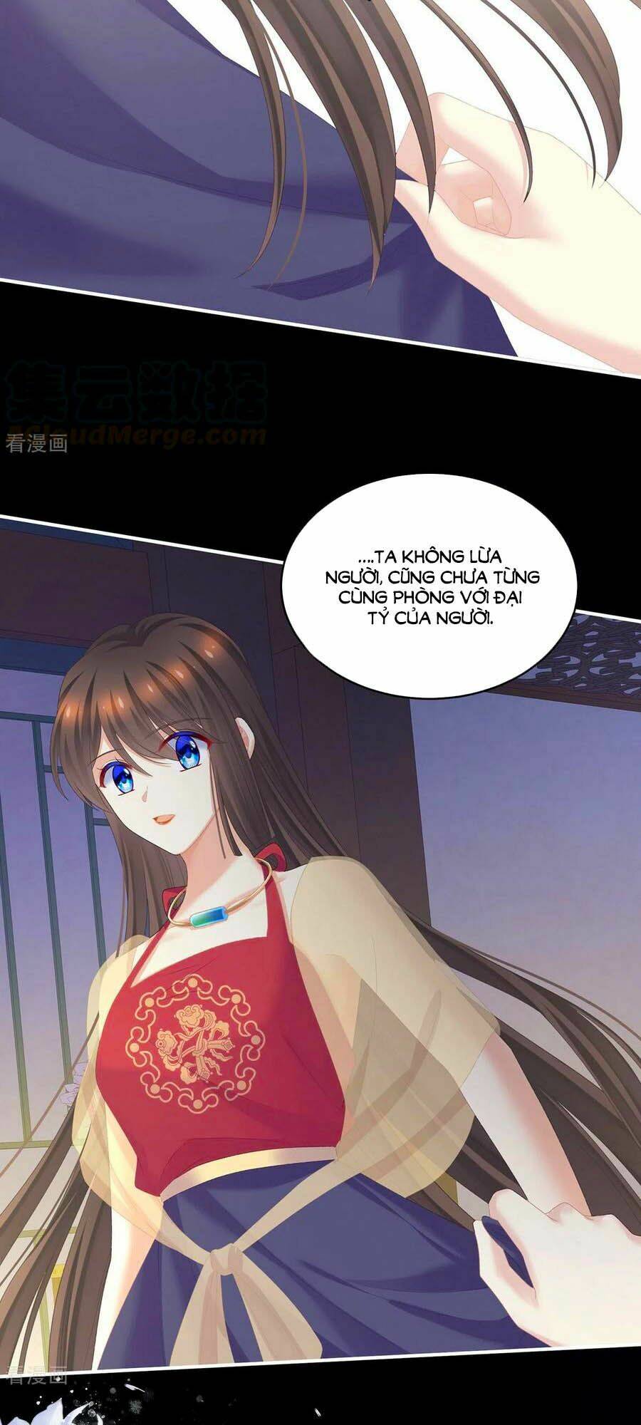 Chương 236 - Trang 18