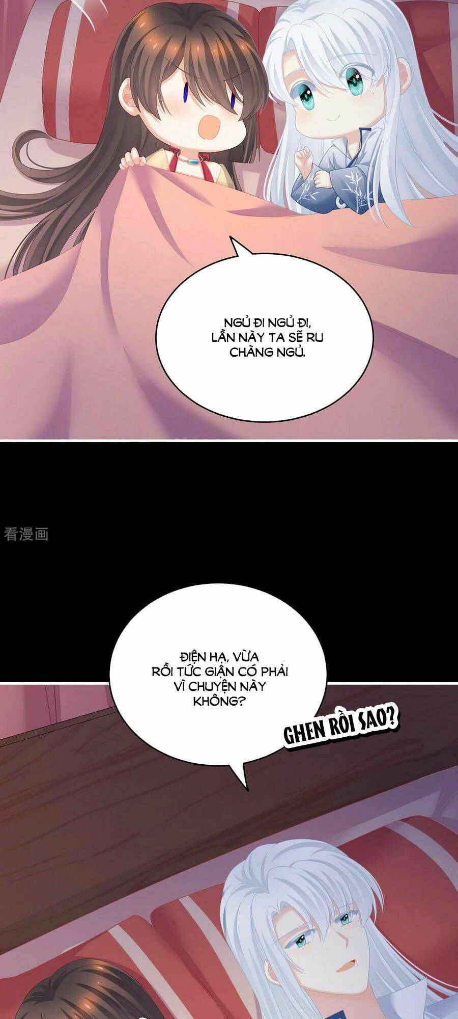 Chương 236 - Trang 22