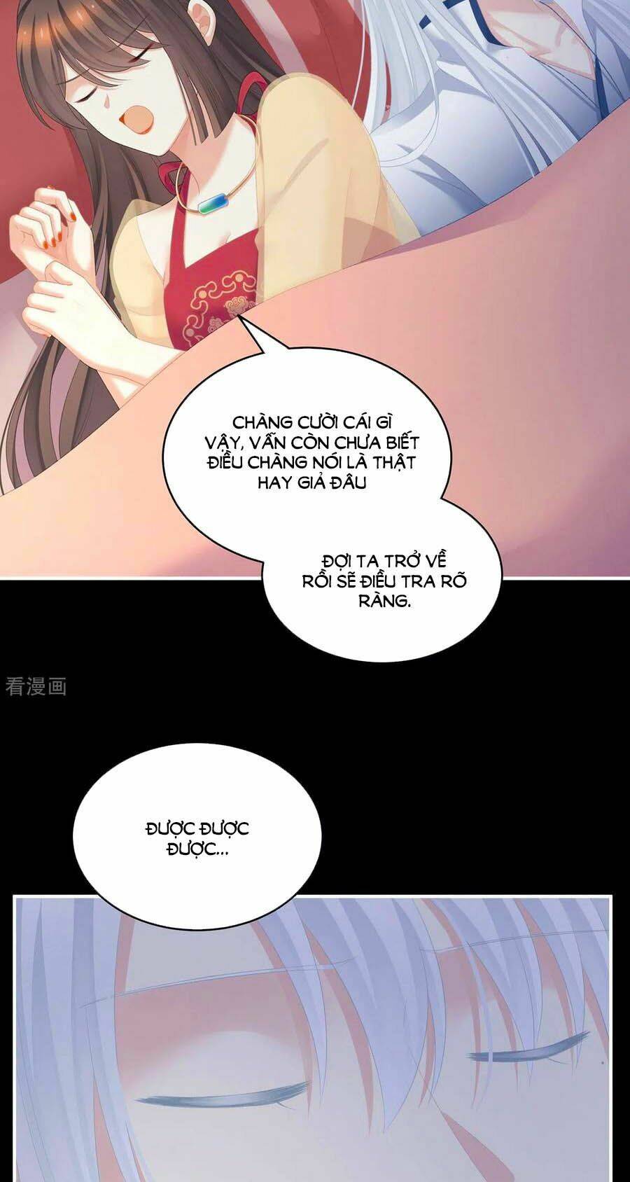 Chương 236 - Trang 23