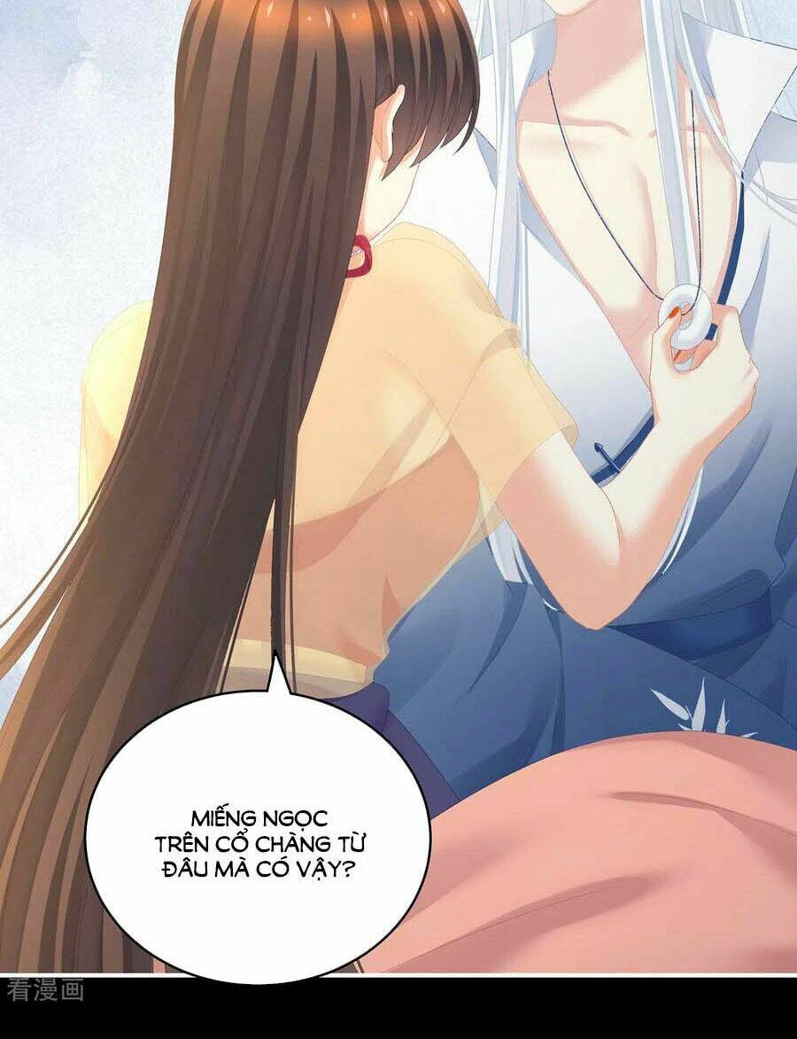 Chương 236 - Trang 5