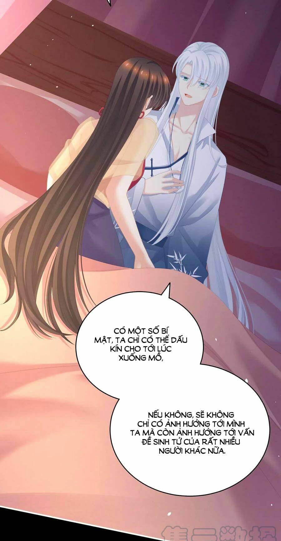 Chương 236 - Trang 9