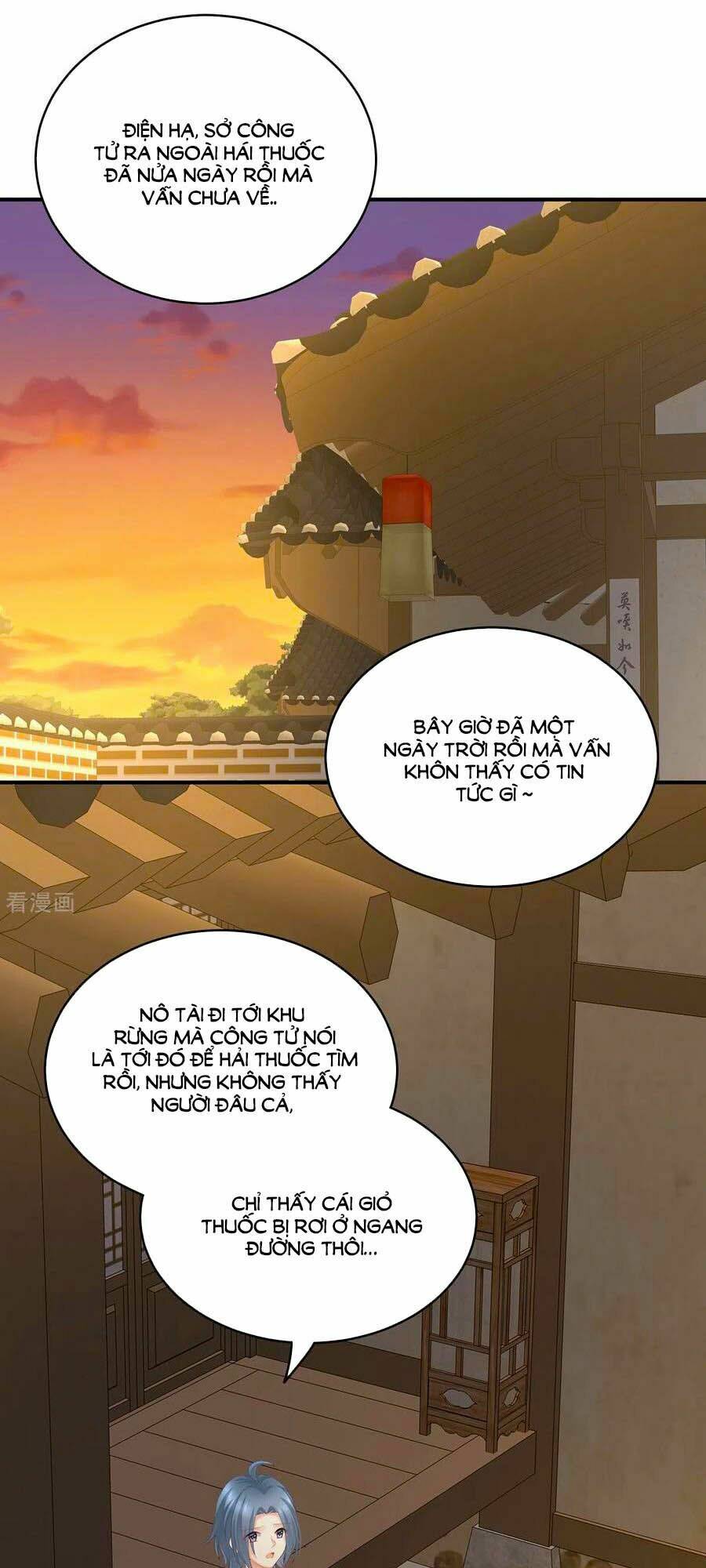 Chương 237 - Trang 1