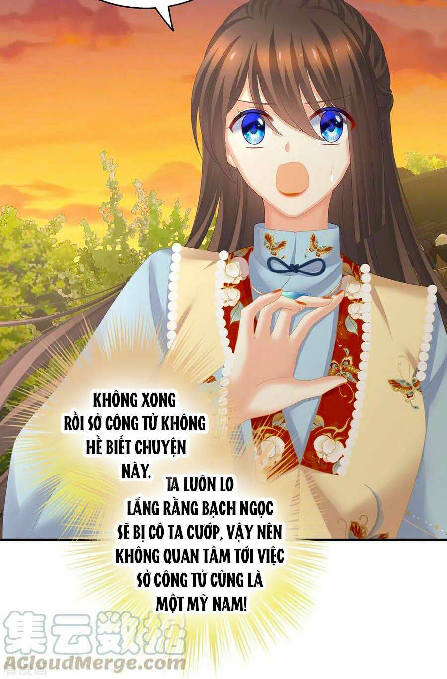 Chương 237 - Trang 3